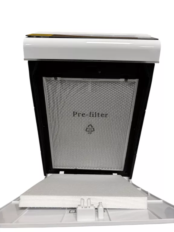 oczyszczacz-powietrza-air-clinic-homeoffice-igla-kolor-dominujacy-129357-2