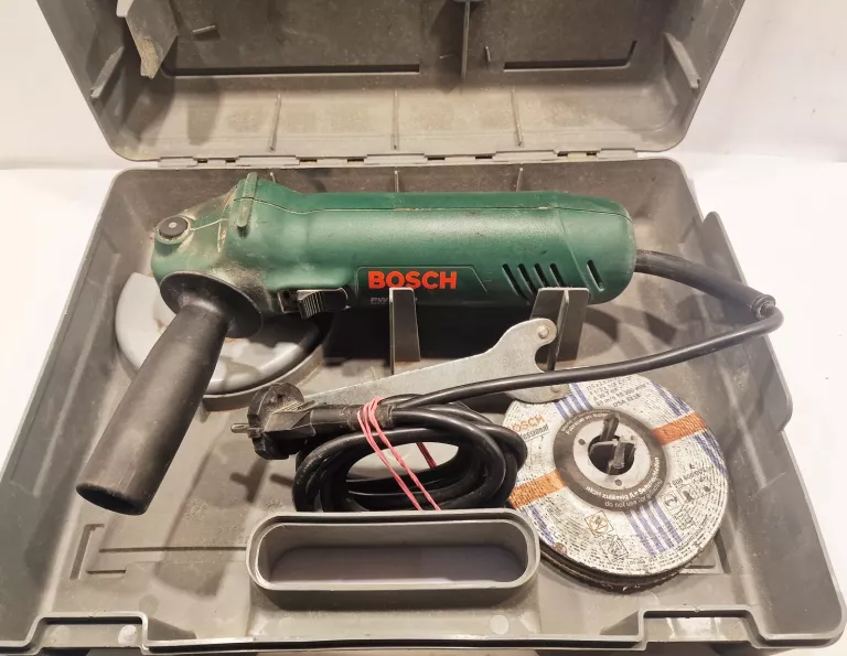 szlifierka-katowa-bosch-pws-650-walizka-obroncow-pokoju-3-gubin