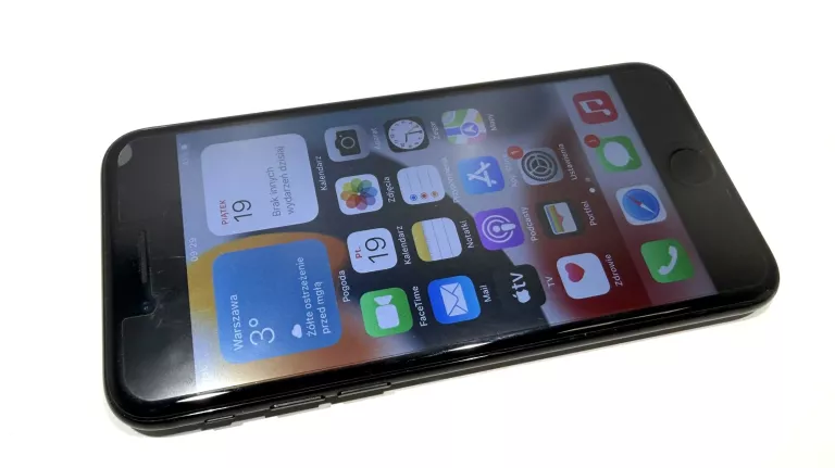 iphone-7-2256gb-usb-przekatna-ekranu-470