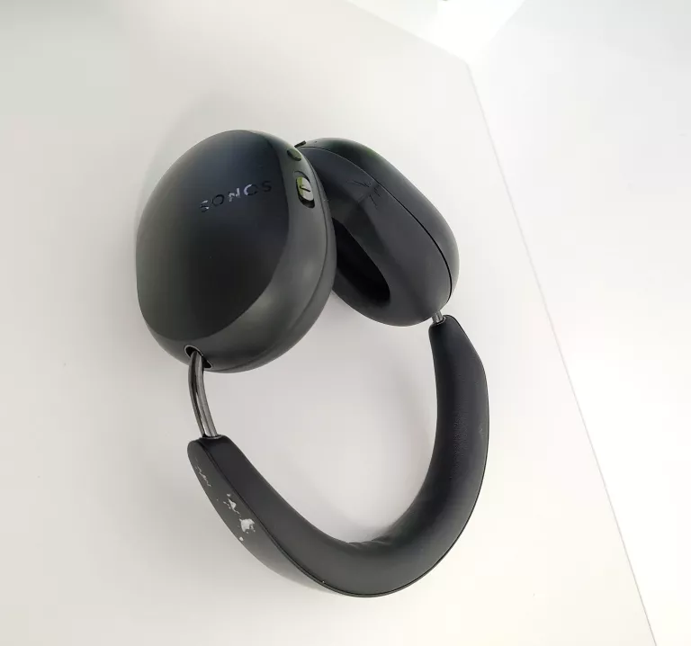 sluchawki-sonos-ace-black-gwarancja-stan-11323-2