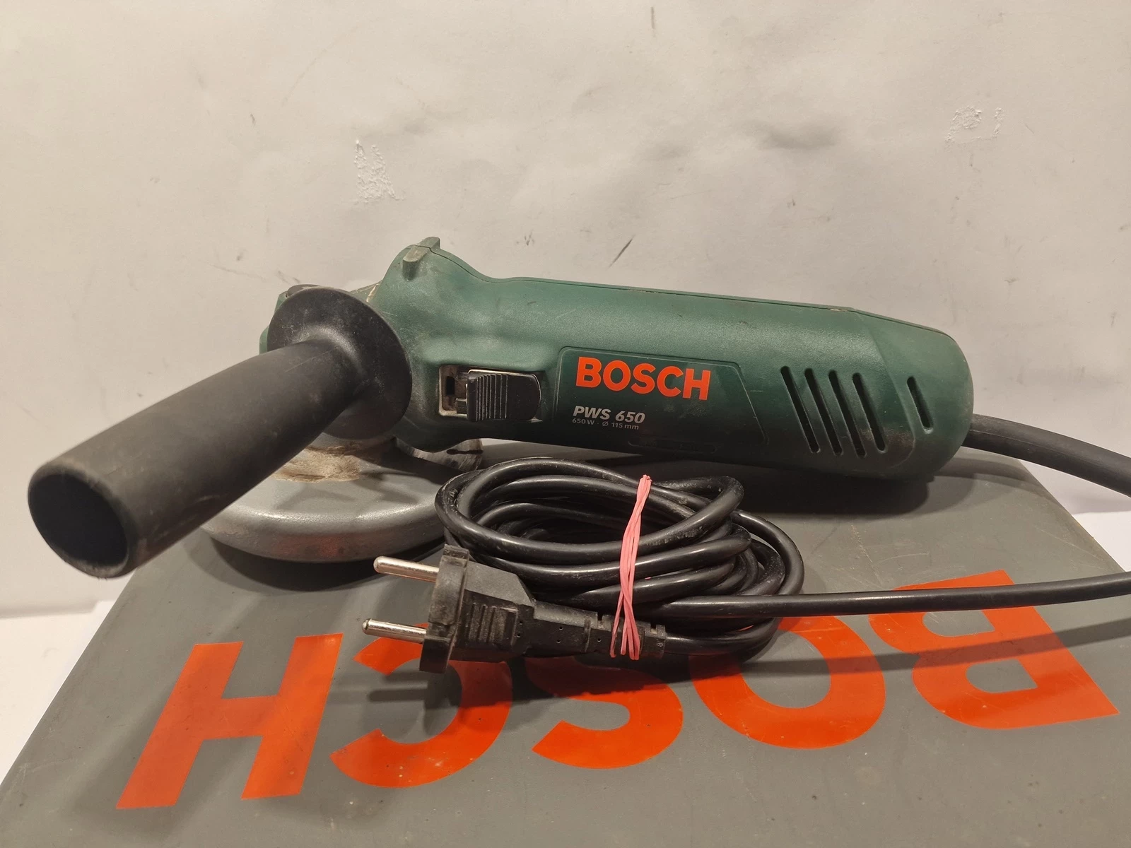 szlifierka-katowa-bosch-pws-650-walizka-ean-gtin-3165140593878