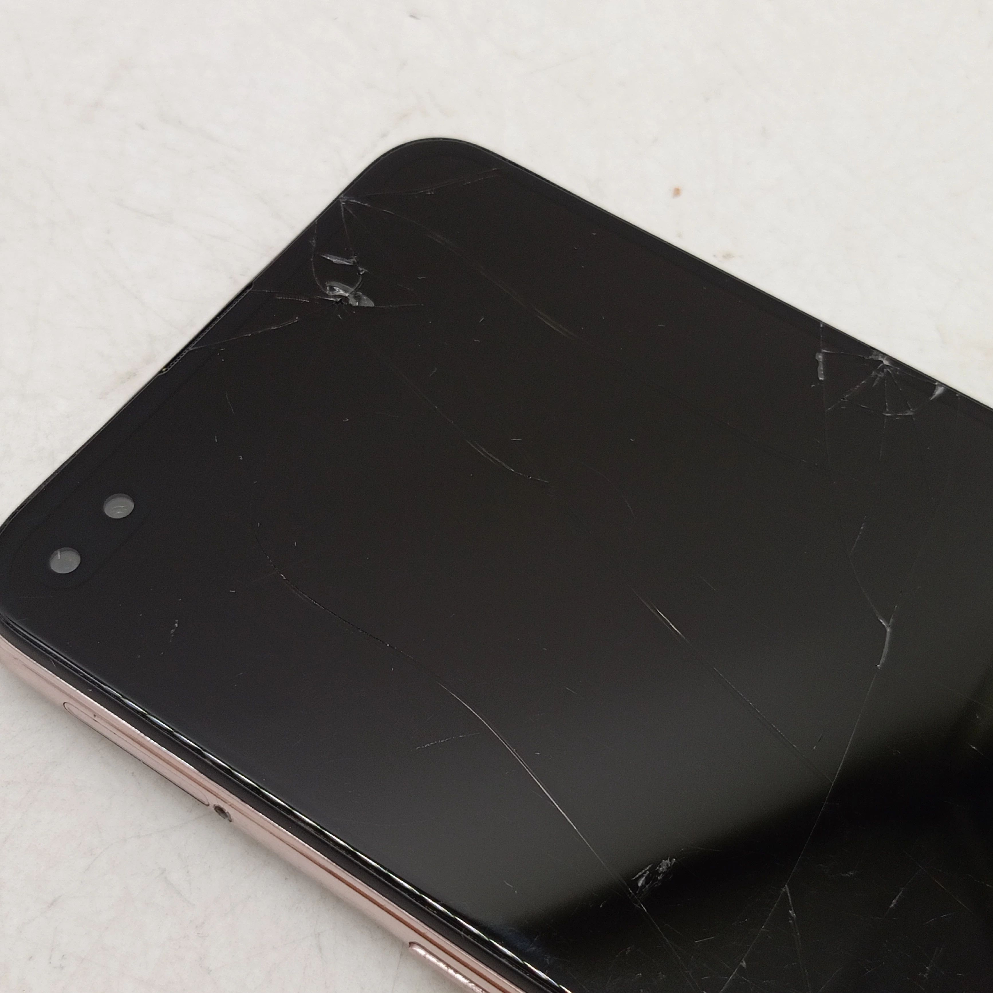 telefon-oppo-reno-4-z-5g-8128gb-kod-producenta-cph2065