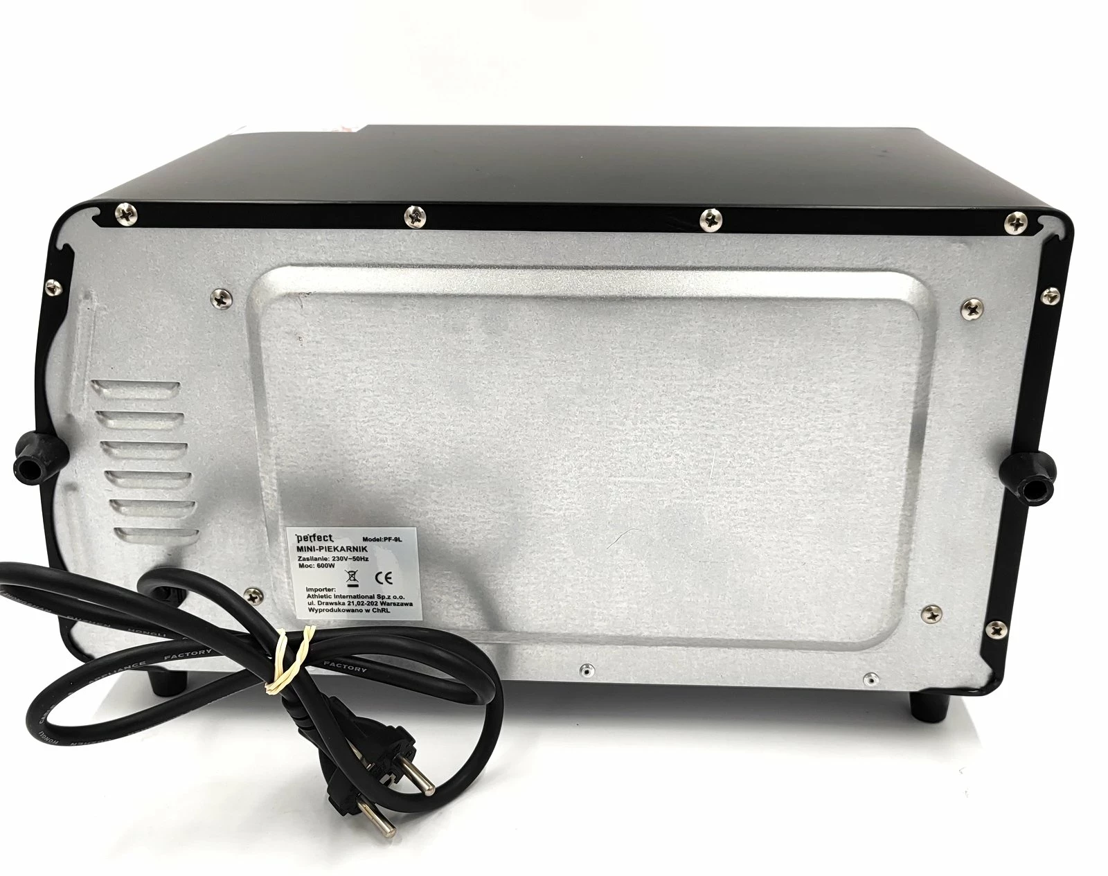 mini-piekarnik-perfect-pf-9l-stan-11323-2