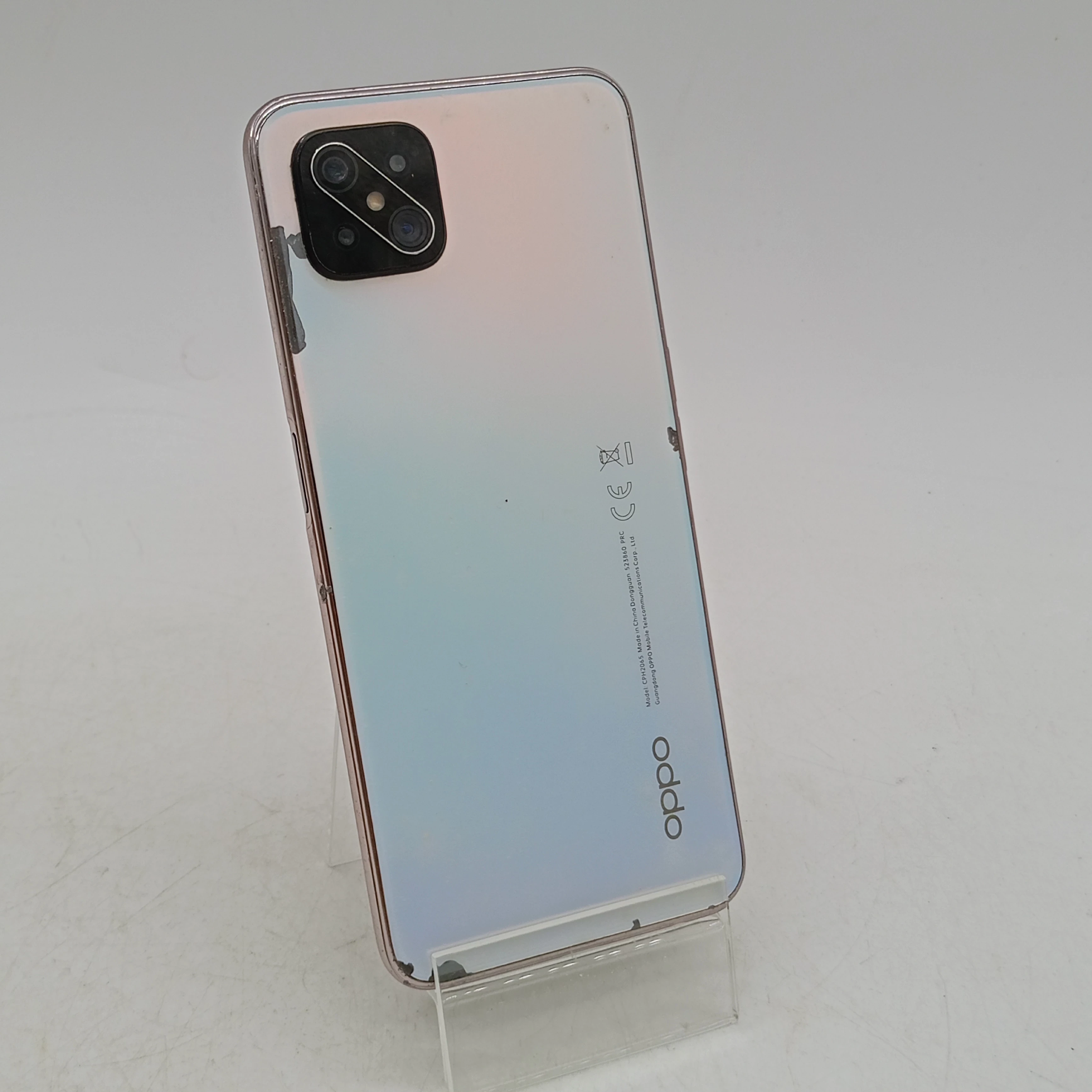 telefon-oppo-reno-4-z-5g-8128gb-przekatna-ekranu-657