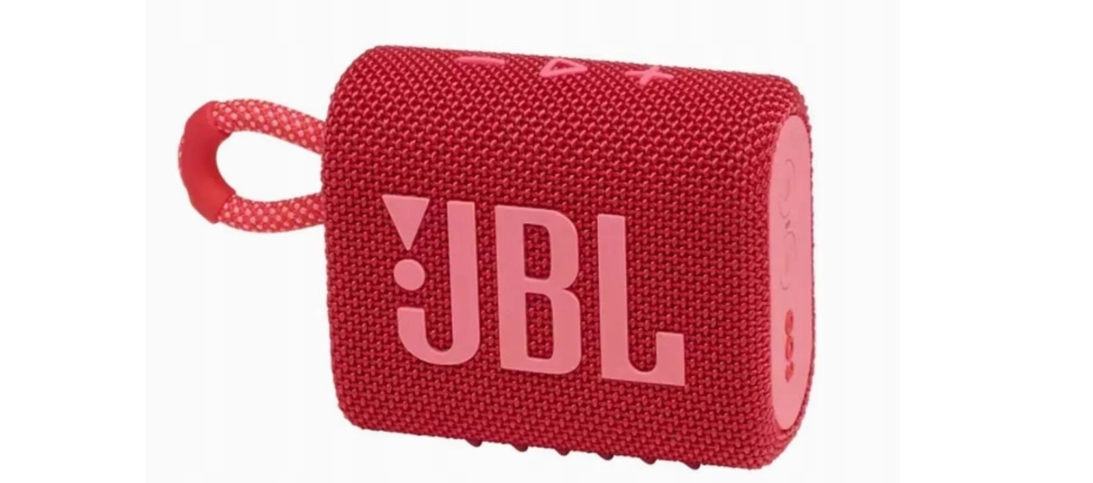 glosnik-bluetooth-jbl-go-3-42w-czerwony-ean-gtin-6925281975639
