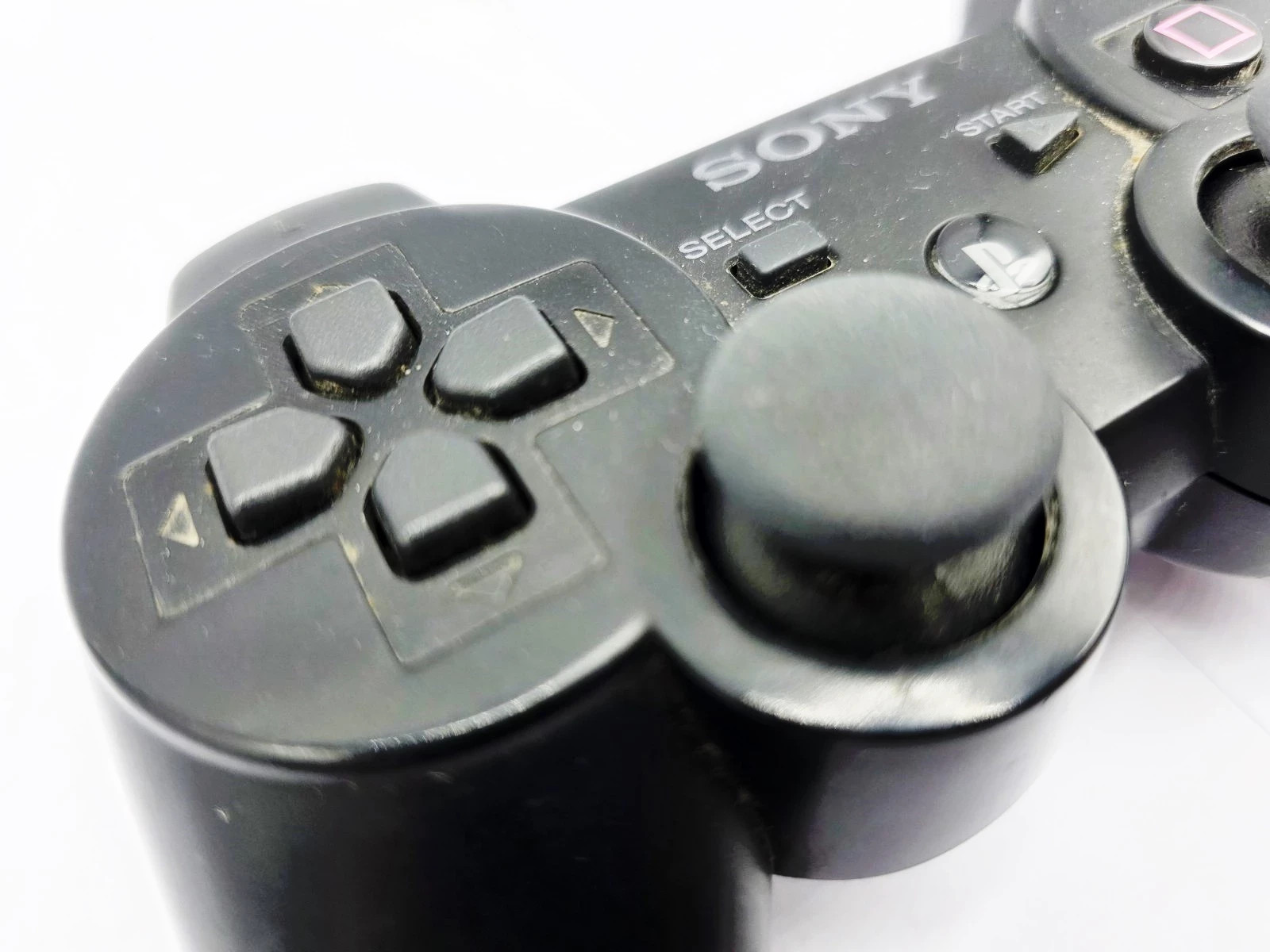 pad-do-konsoli-ps3-at-okazja-at-ean-gtin-0376329885568