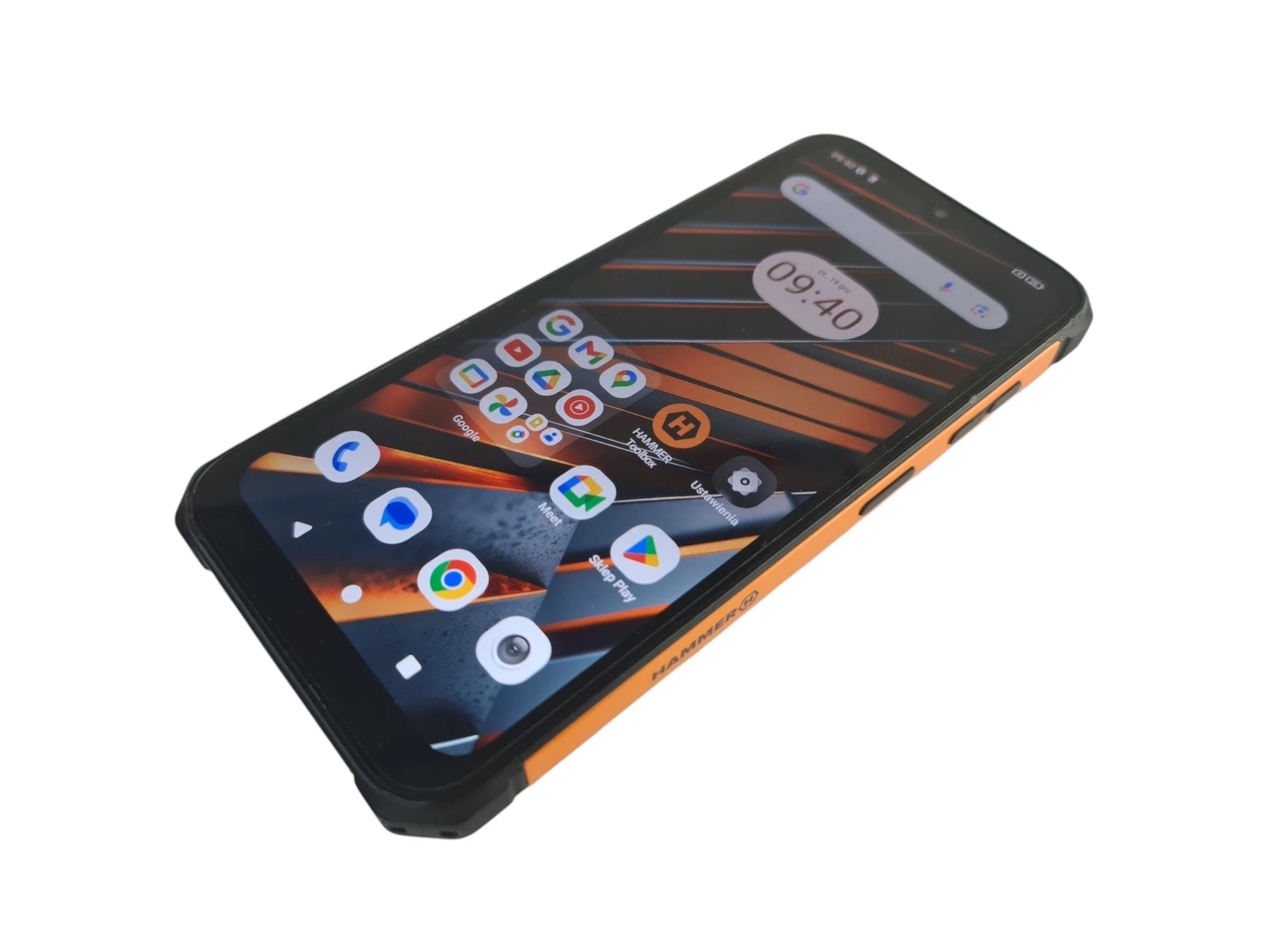 hammer-iron-va-4-gb-64-gb-pamiec-ram-202865-214121