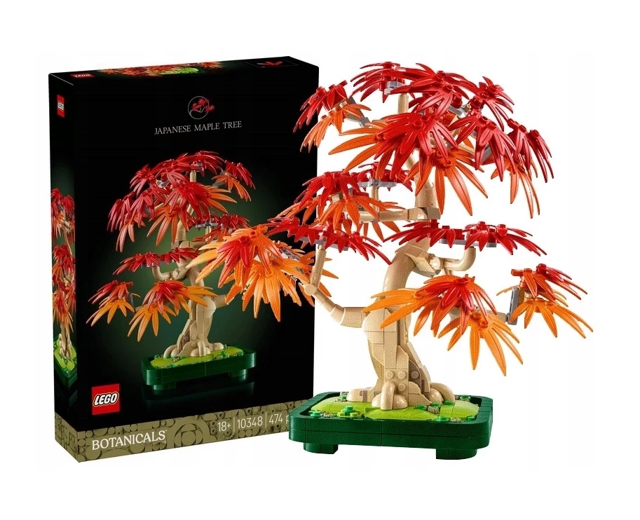 lego-botanicals-10348-bonsai-japonski-czerwony-klon-kupiecka-66a-zielona-gora