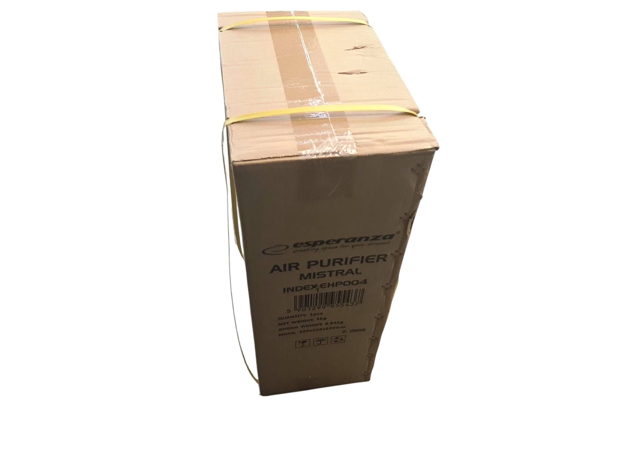 oczyszczacz-powietrza-esperanza-ehp004-stan-11323-2