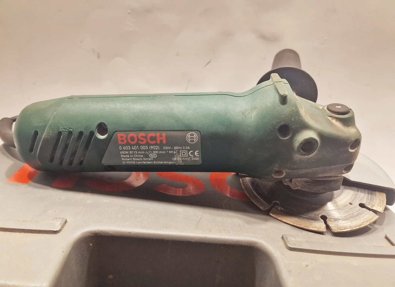 szlifierka-katowa-bosch-pws-650-walizka-rodzaj-zasilania-128529-2