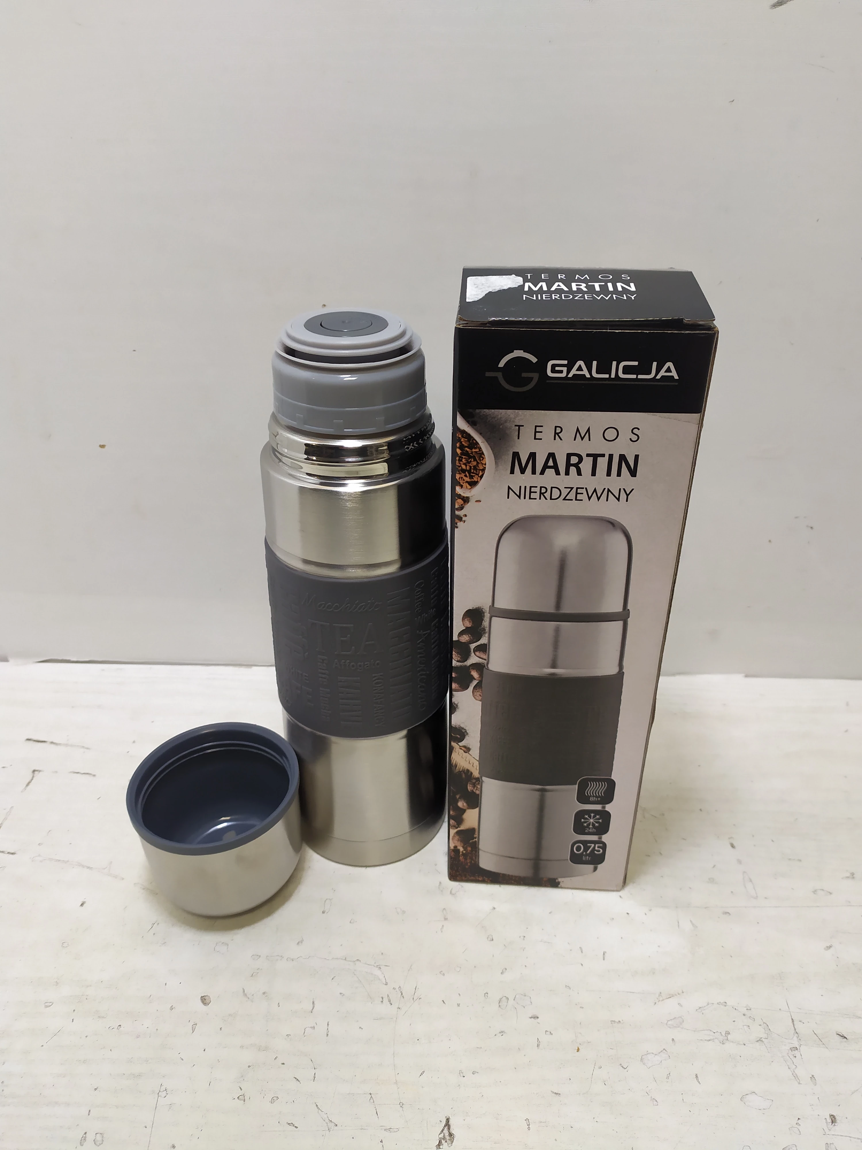 termos-galicja-martin-075l-szary-osiedle-kombatantow-7c-krakow