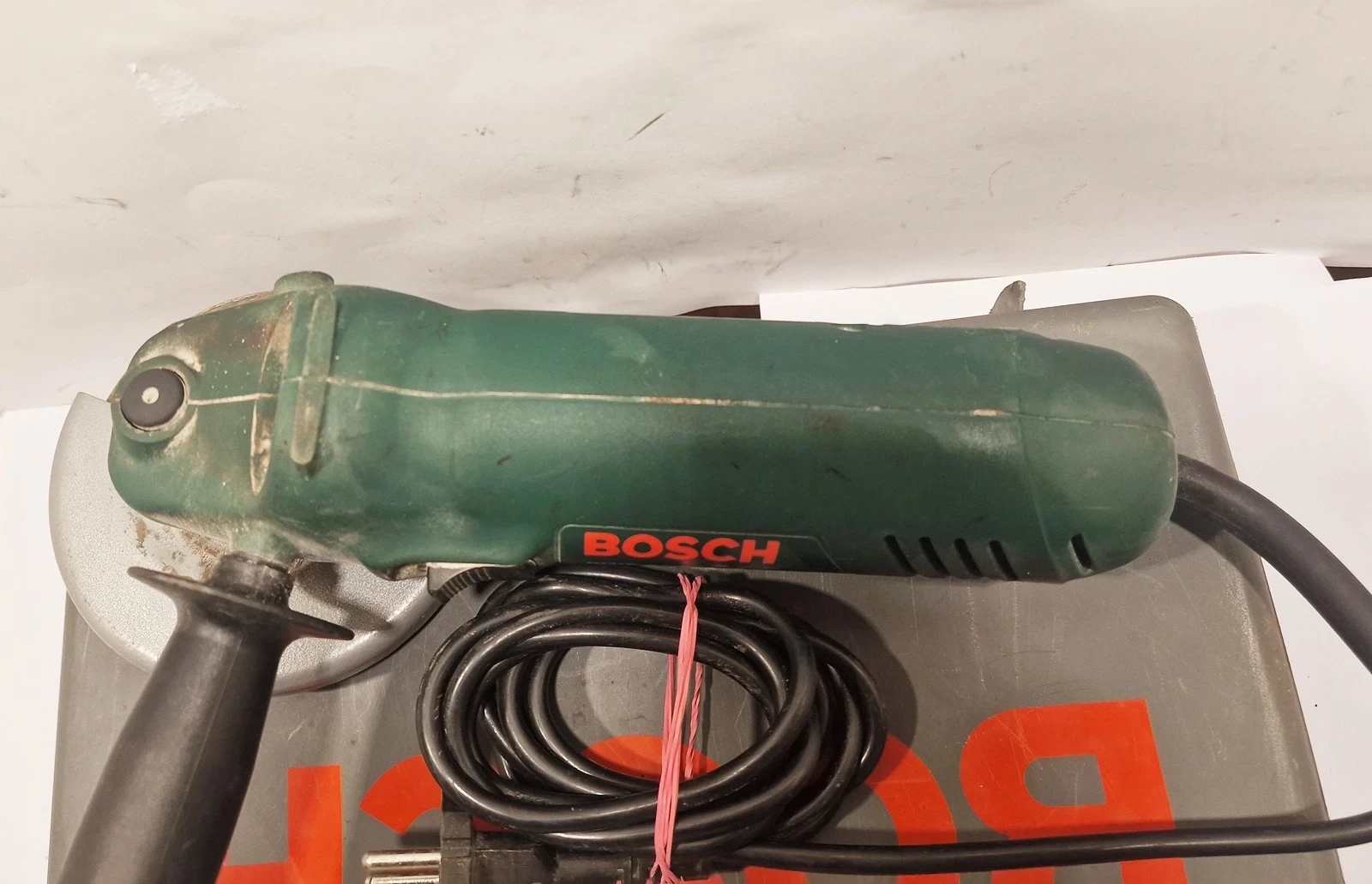 szlifierka-katowa-bosch-pws-650-walizka-stan-11323-2