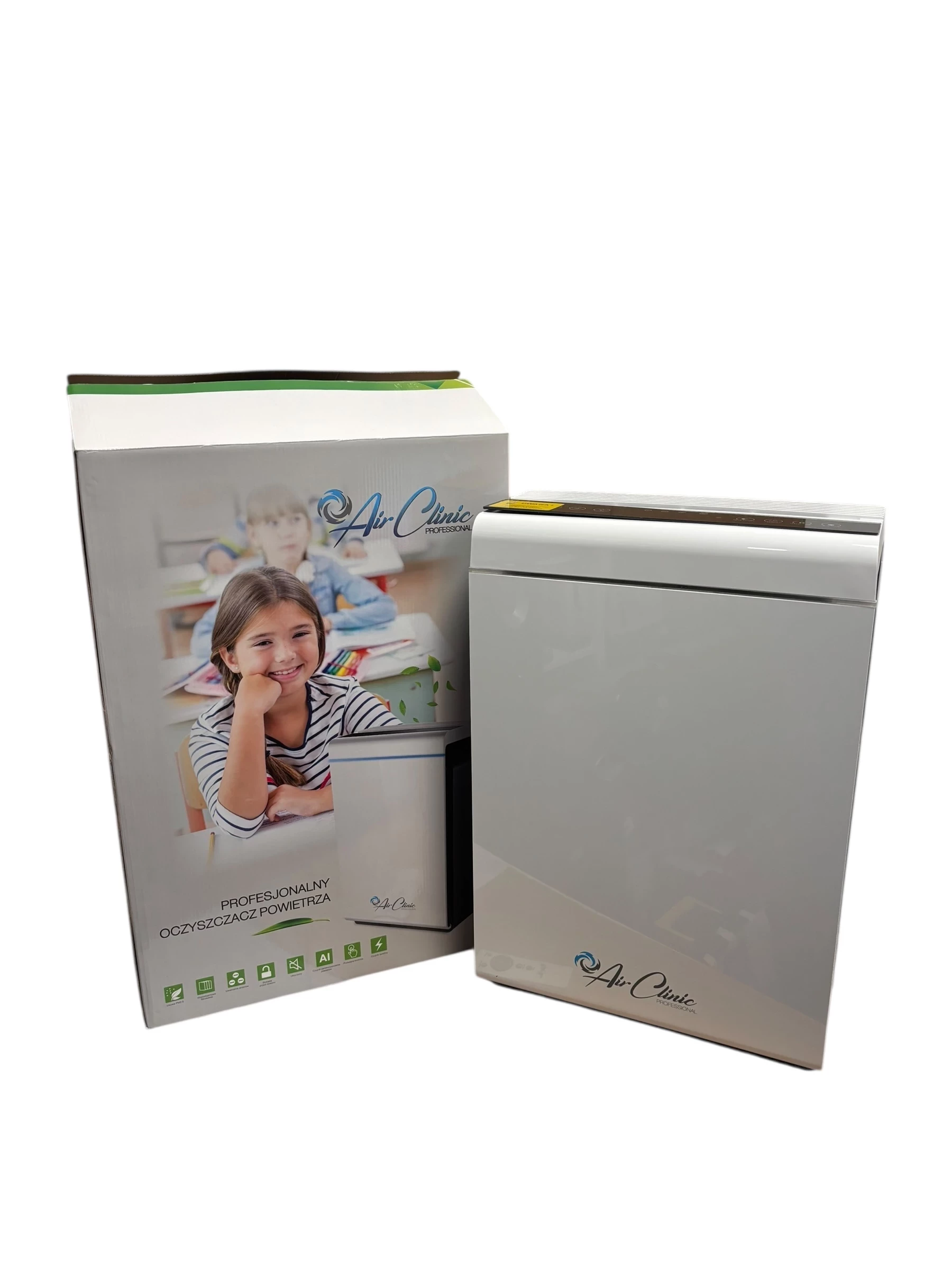 oczyszczacz-powietrza-air-clinic-homeoffice-igla-teligi-30b-krakow