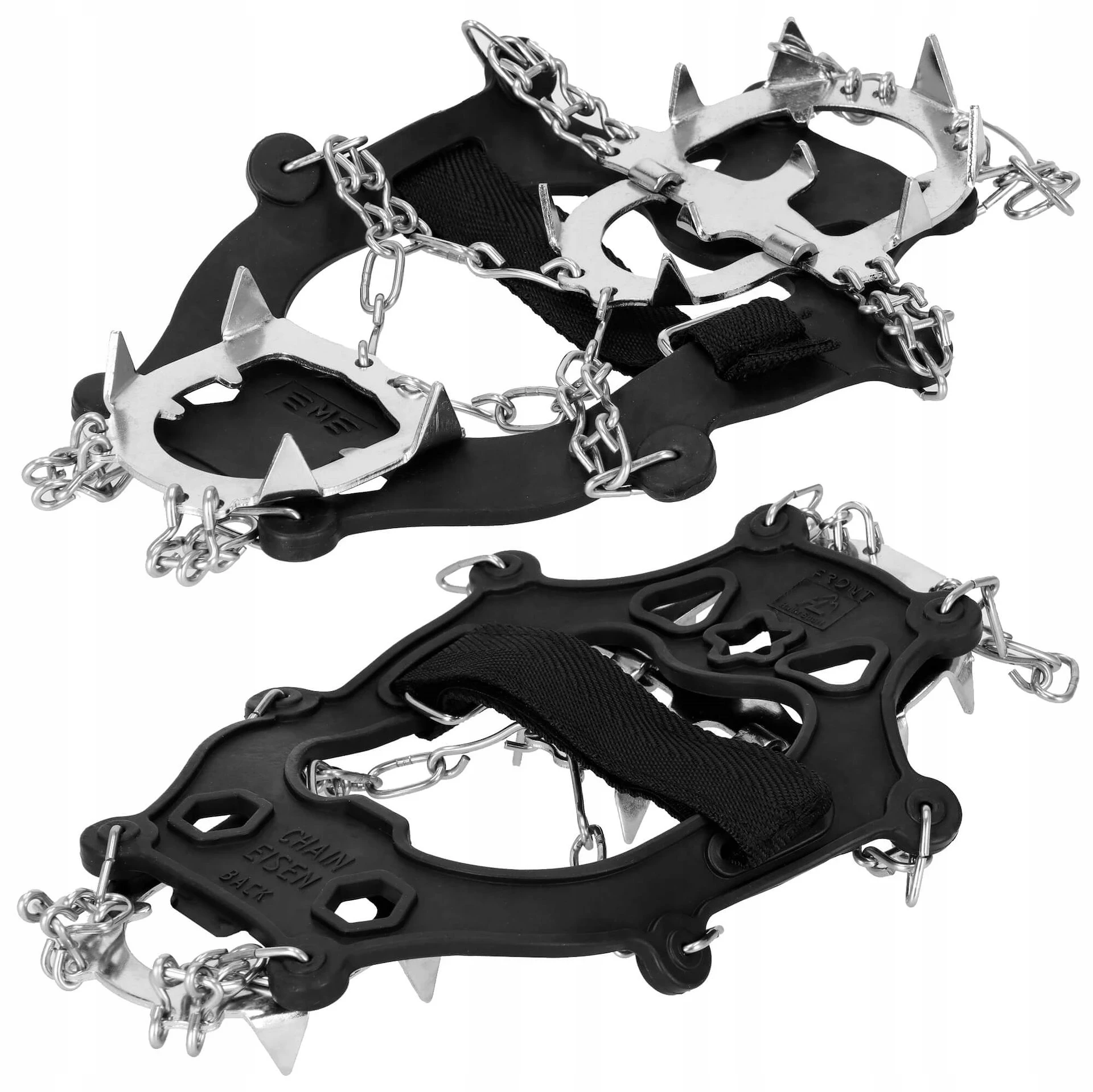 raczki-na-buty-kolce-13-antyposlizgowe-lancuchy-m-36-40-turystyczne-ean-gtin-5907719450568