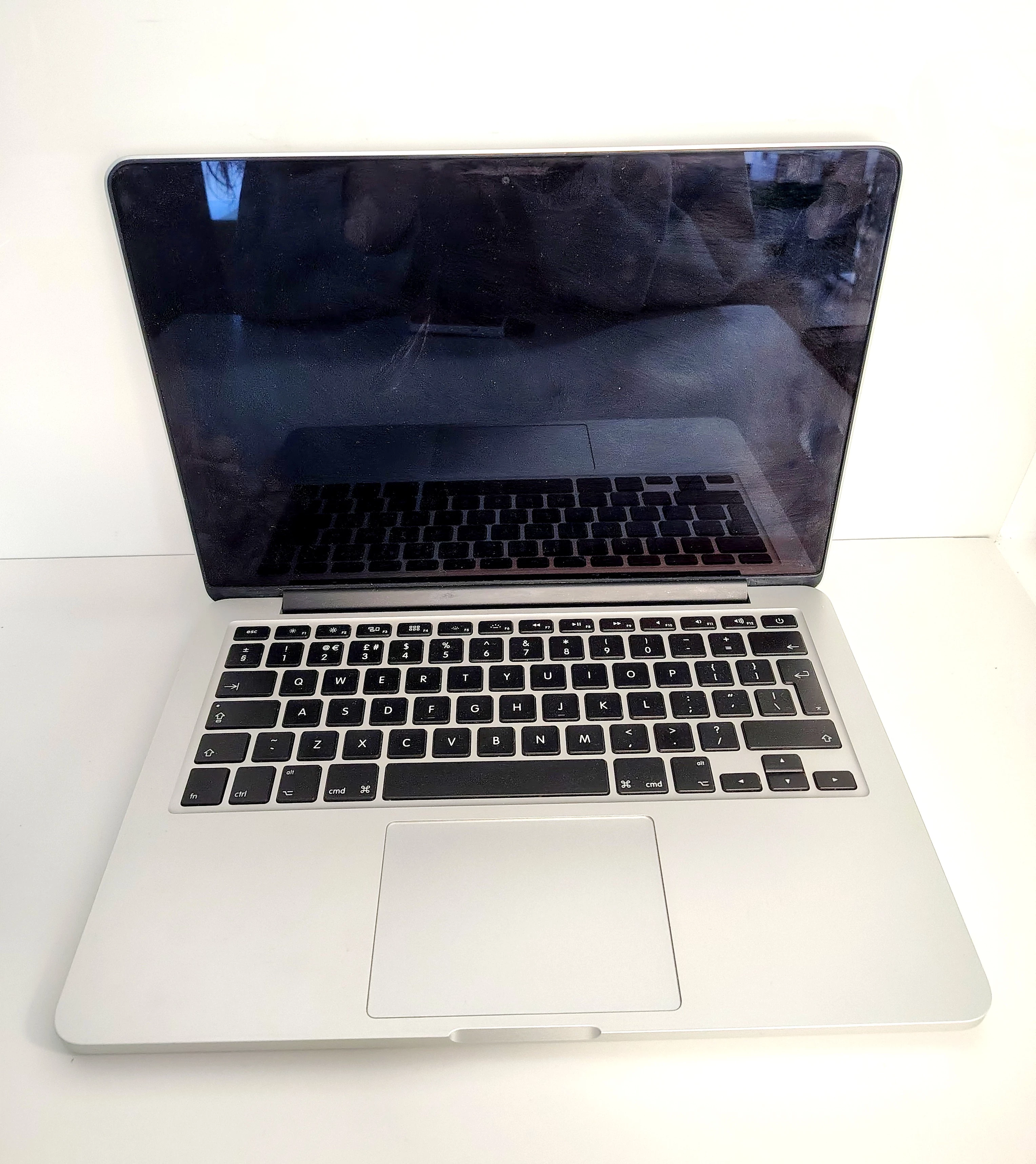 laptop-apple-macbook-pro-a1502-2013-13-intel-core-i5-16-gb-512-gb-grochowska-8385-poznan-ska-x
