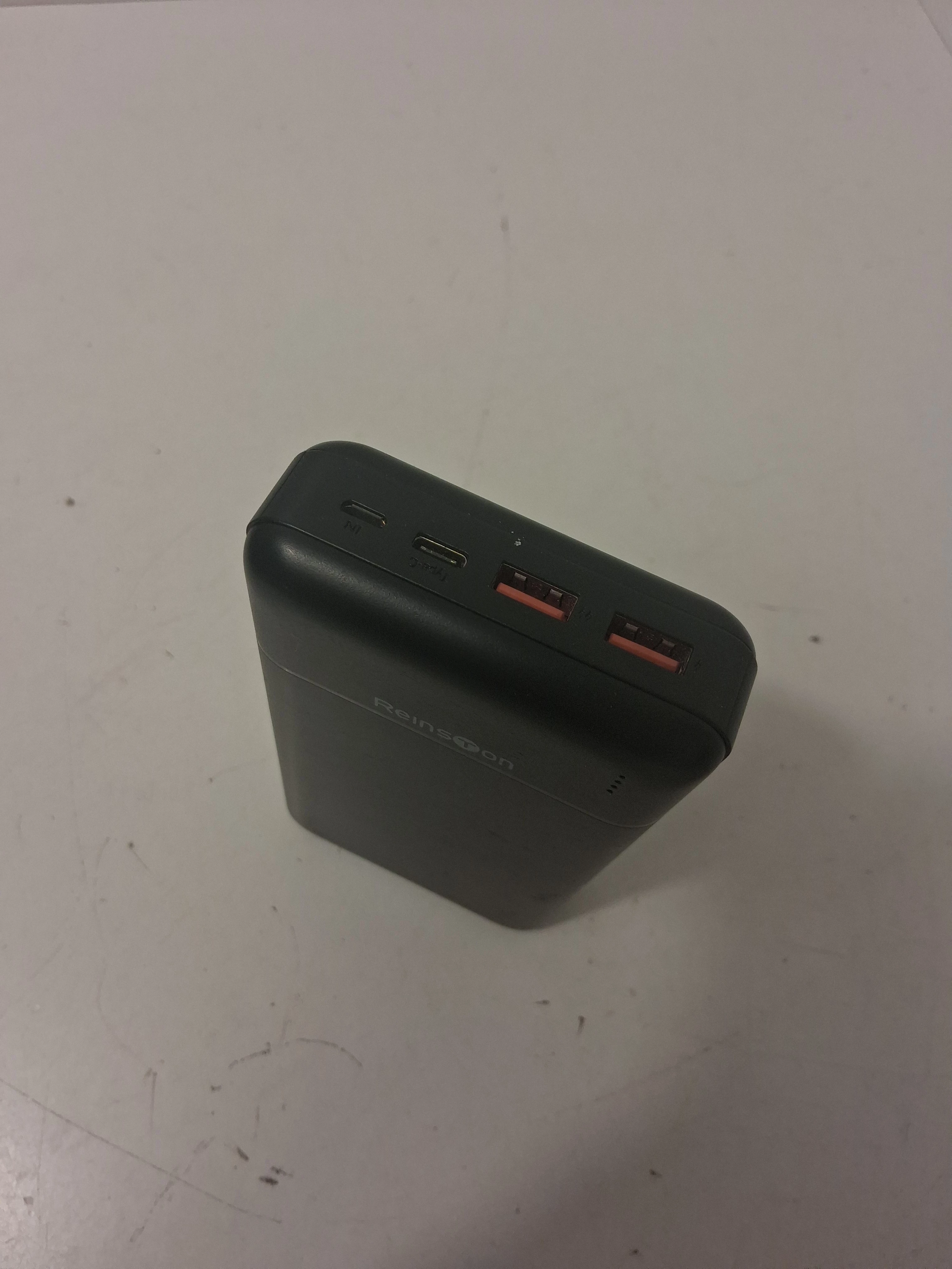 powerbank-reinston-30000-mha-ean-gtin-8018417409592