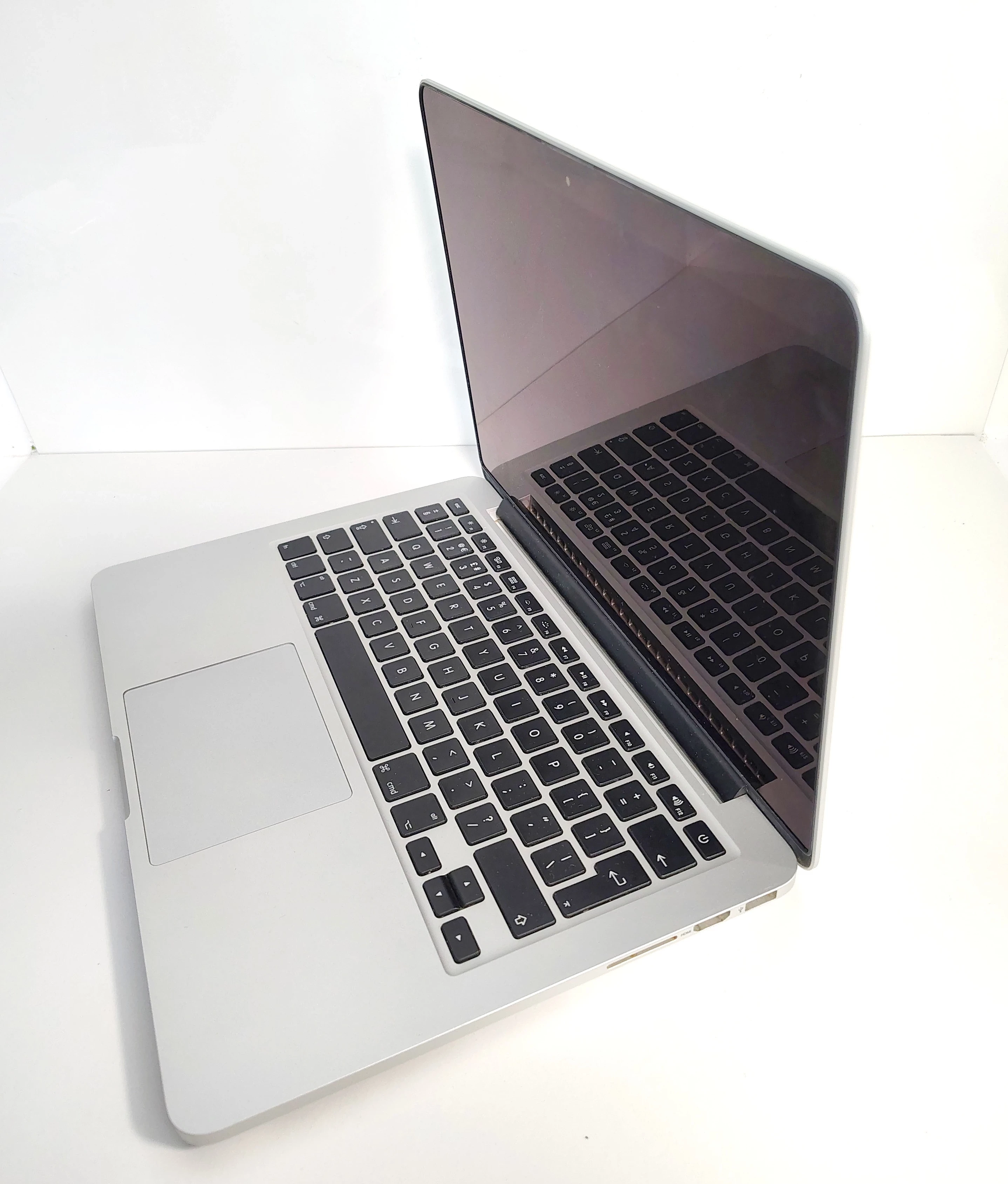 laptop-apple-macbook-pro-a1502-2013-13-intel-core-i5-16-gb-512-gb-rozdzielczosc-px-4474-211481