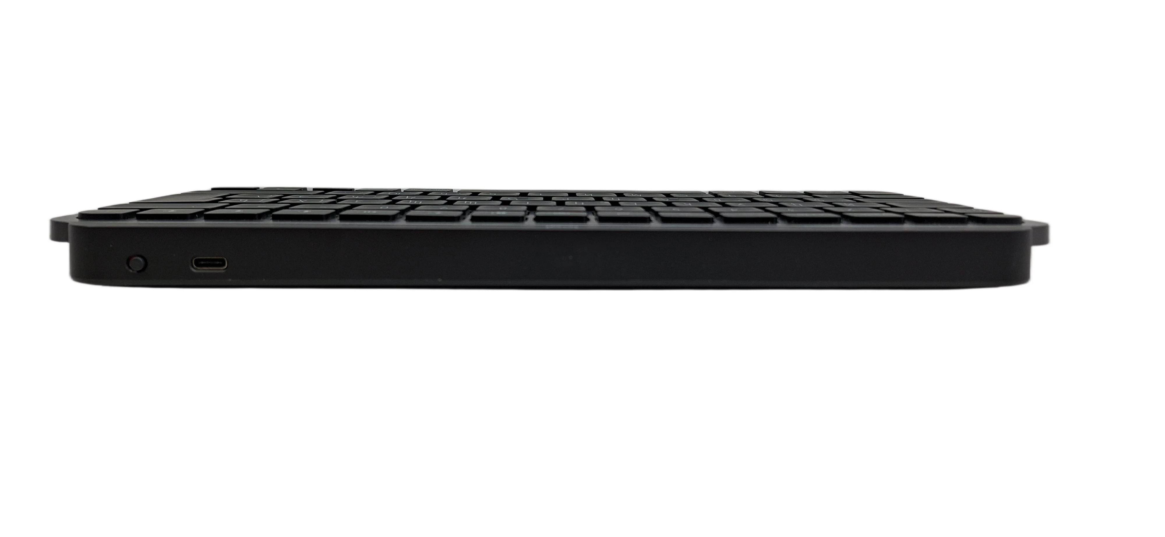 klawiatura-bezprzewodowa-logitech-mx-keys-mini-stan-11323-2
