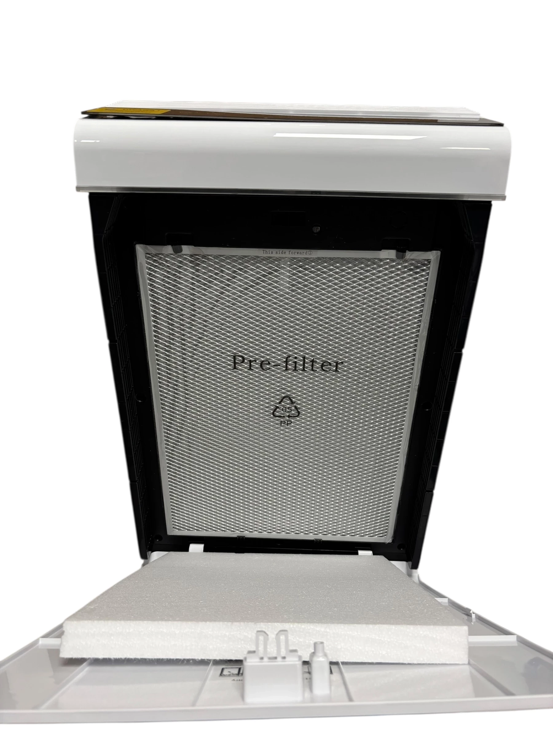 oczyszczacz-powietrza-air-clinic-homeoffice-igla-kolor-dominujacy-129357-2