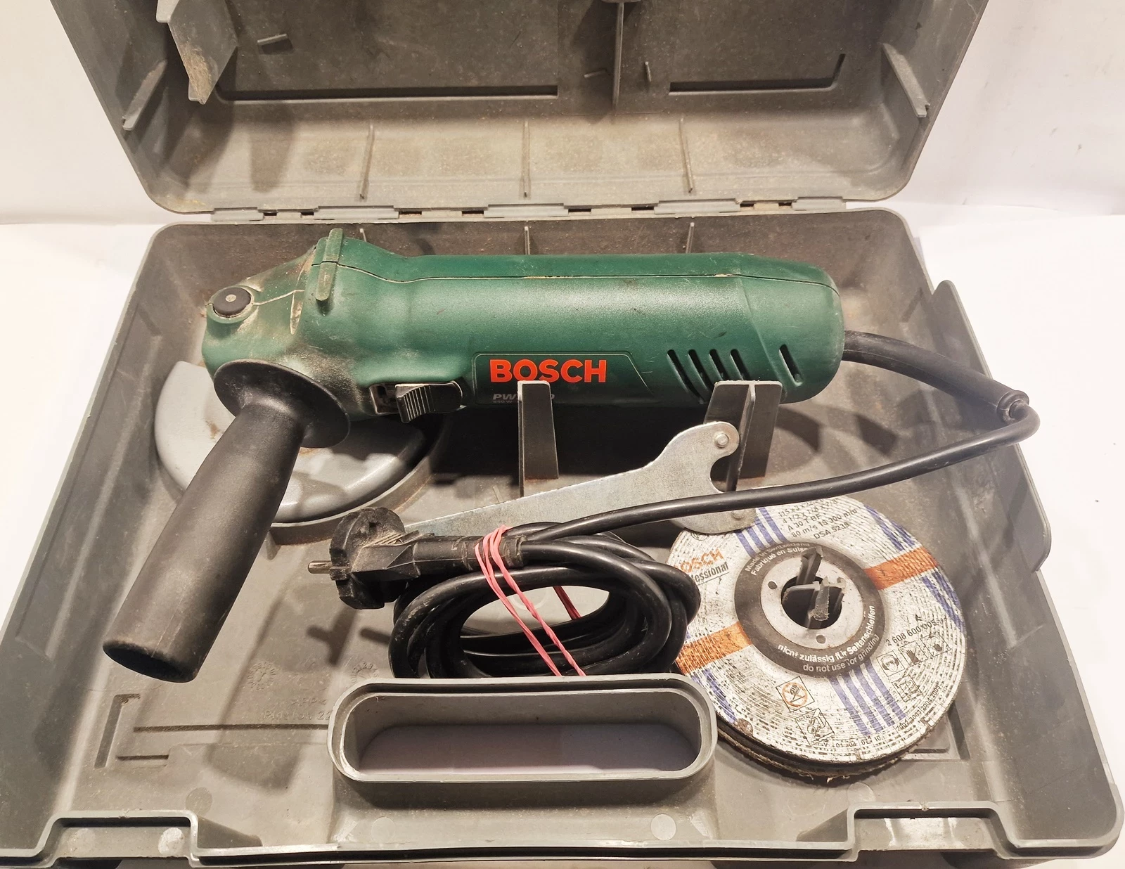 szlifierka-katowa-bosch-pws-650-walizka-obroncow-pokoju-3-gubin