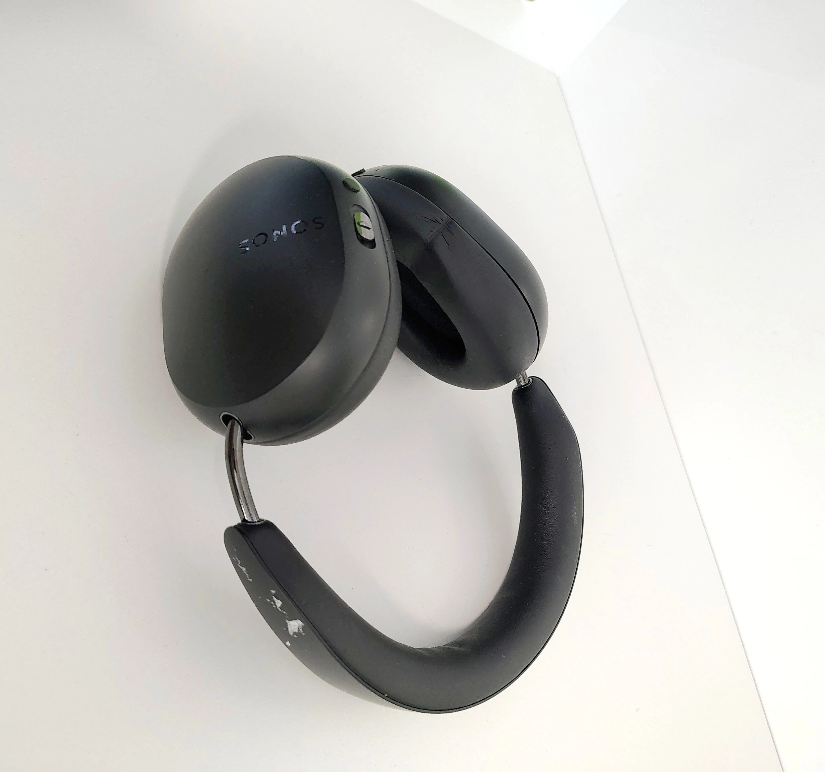 sluchawki-sonos-ace-black-gwarancja-stan-11323-2