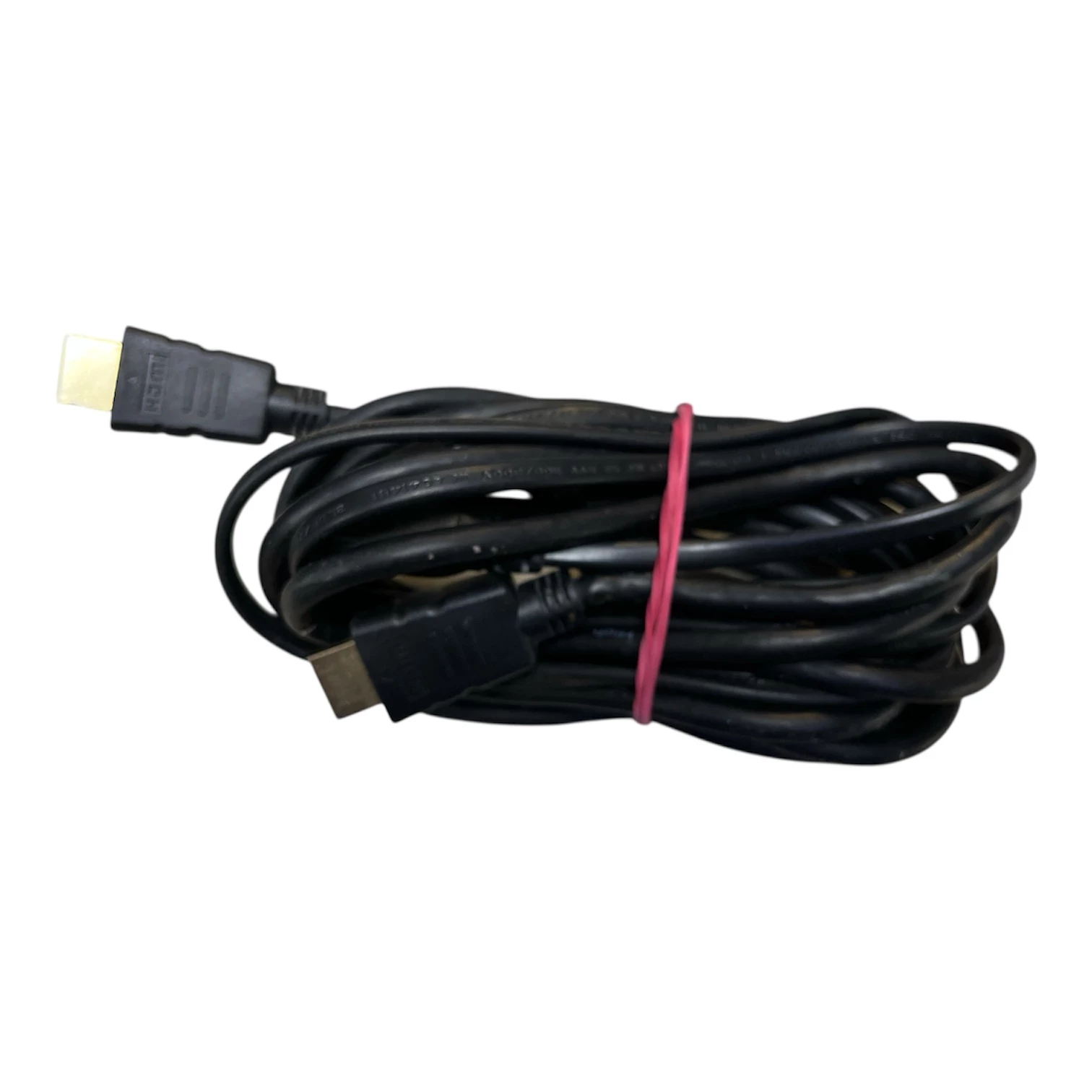 konsola-ps4-1tb-cuh-2116b-zalaczone-wyposazenie-pad-dualshock-4