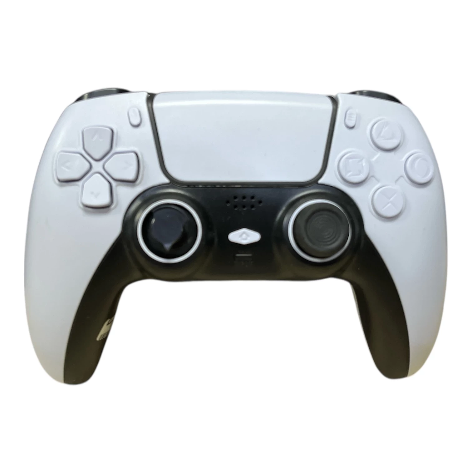 konsola-ps4-1tb-cuh-2116b-rodzaje-odtwarzanych-nosnikow-205982-1