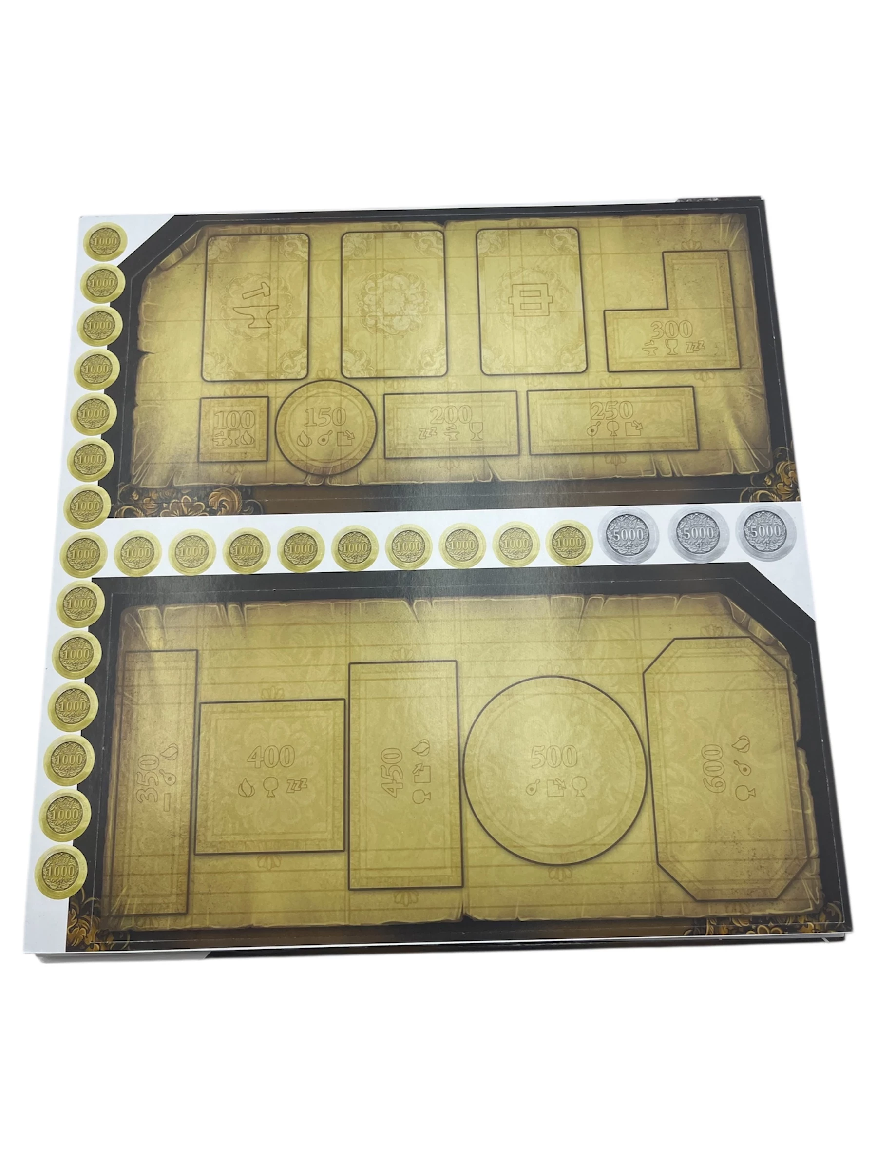 gra-zamki-szalonego-krola-ludwika-stan-11323-2