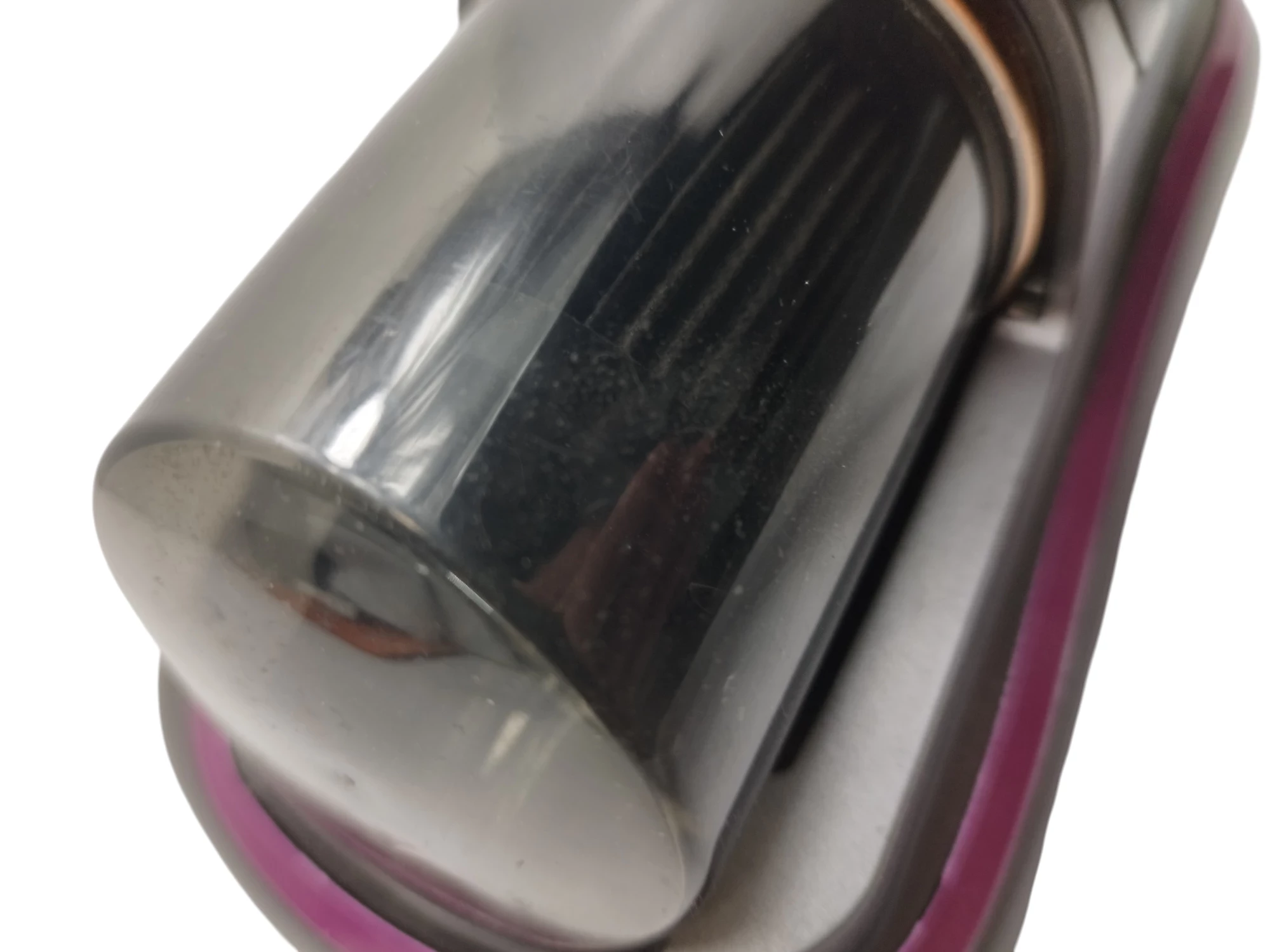 odkurzacz-reczny-fioletowy-stan-11323-2