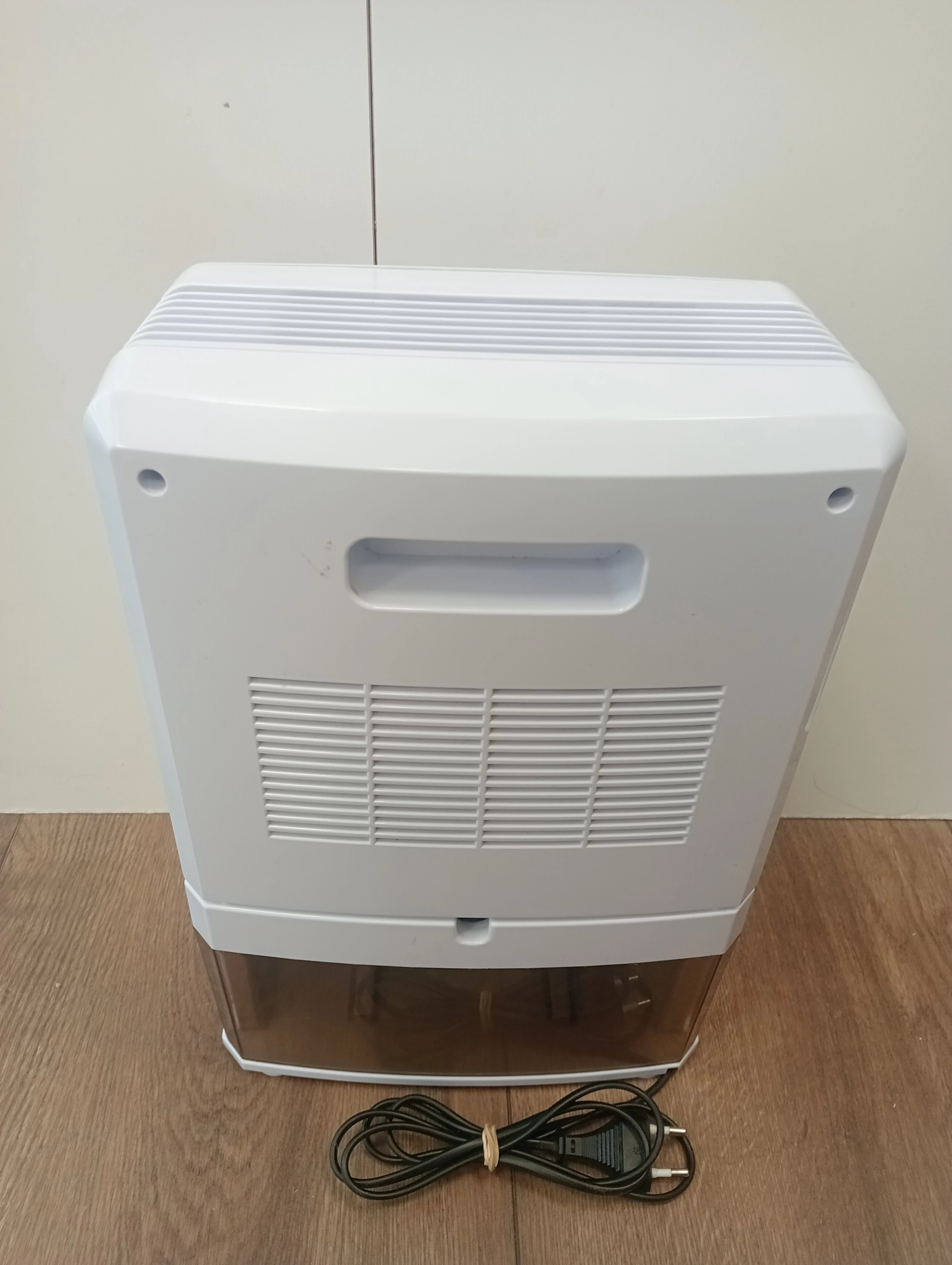 osuszacz-powietrza-pochlaniacz-wilgoci-transa-electronics-te-140-kolor-dominujacy-129357-2