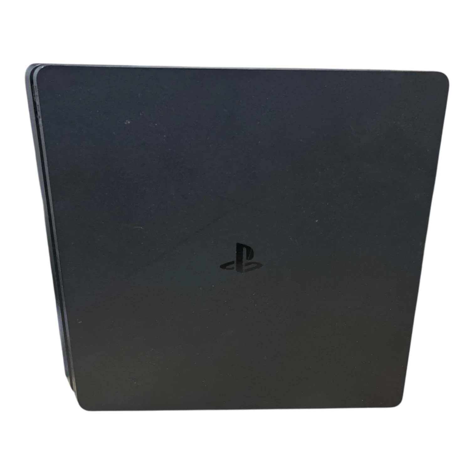 konsola-ps4-1tb-cuh-2116b-stan-11323-2