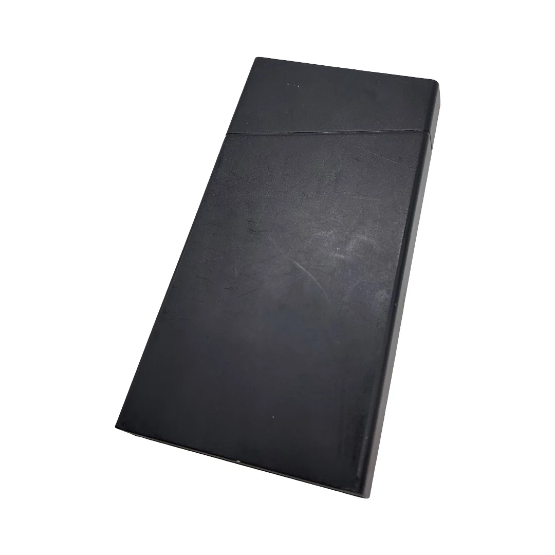 powerbank-10000mah-gc-stan-11323-2