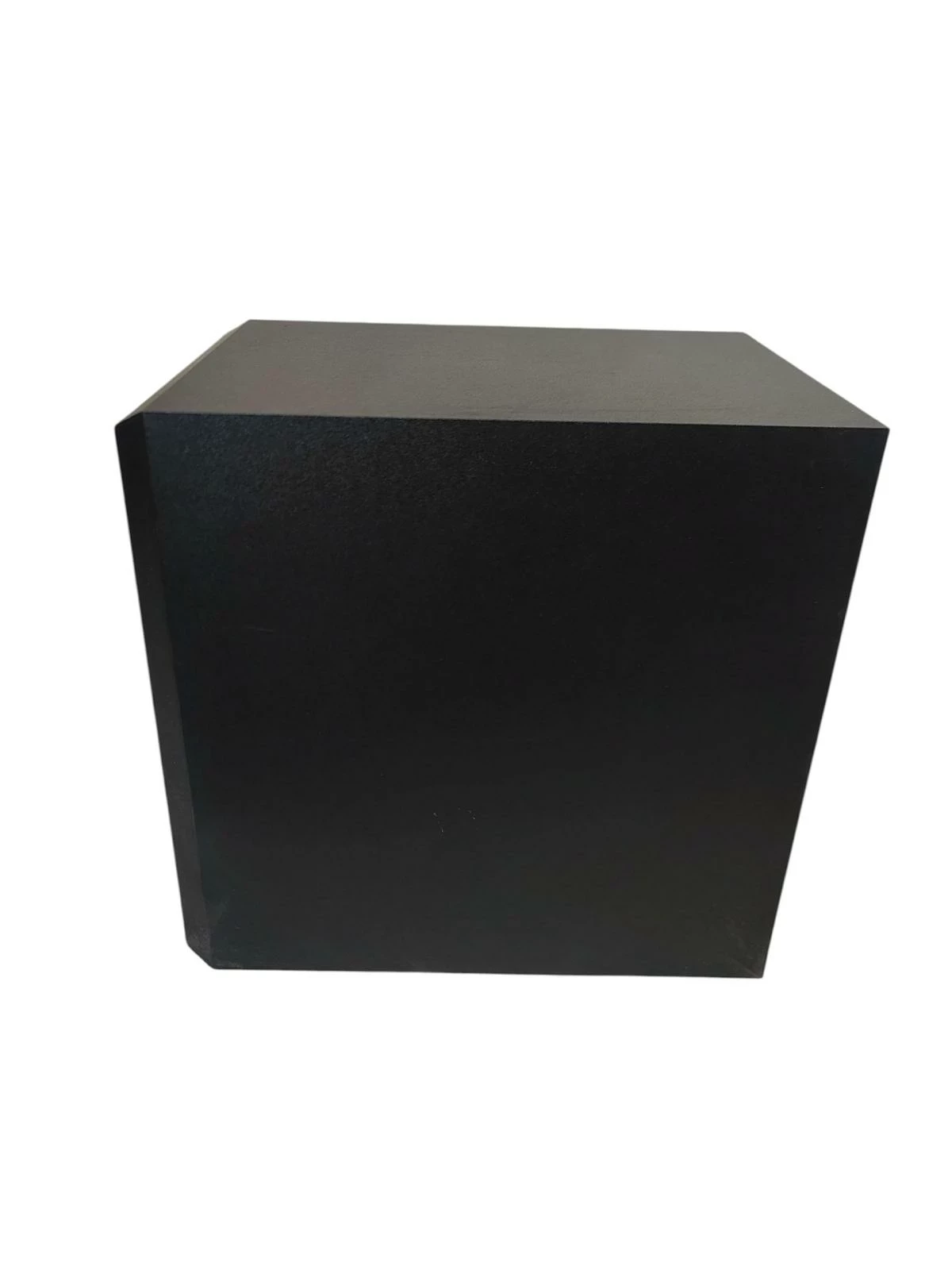 soundbar-hisense-ax3100g-31-od-201w-do-400-w-czarny-kolor-249512-1647413