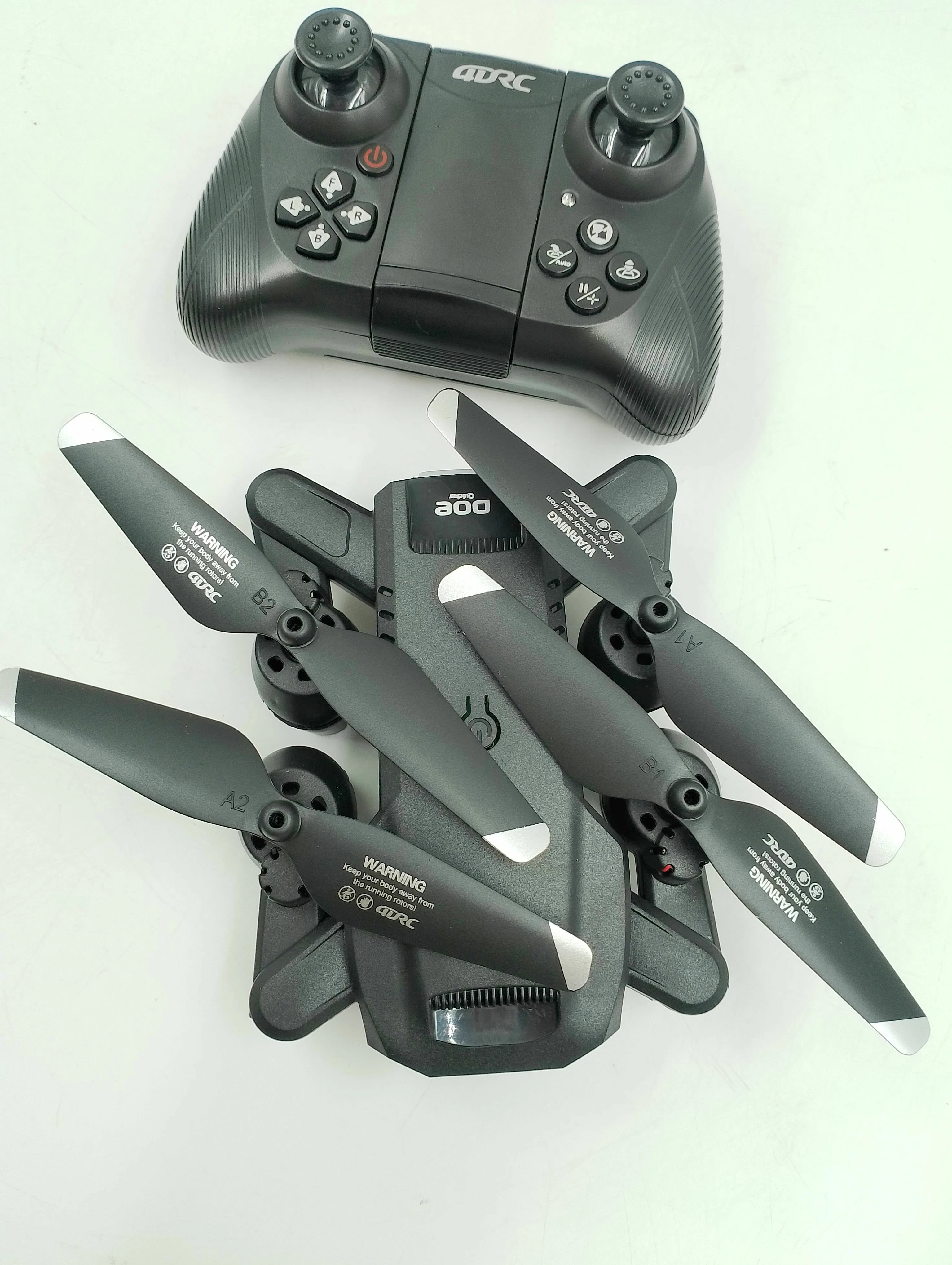 dron-z-kamerka-eagles-eyes-fly-4d-v23-stan-igla-stan-11323-2