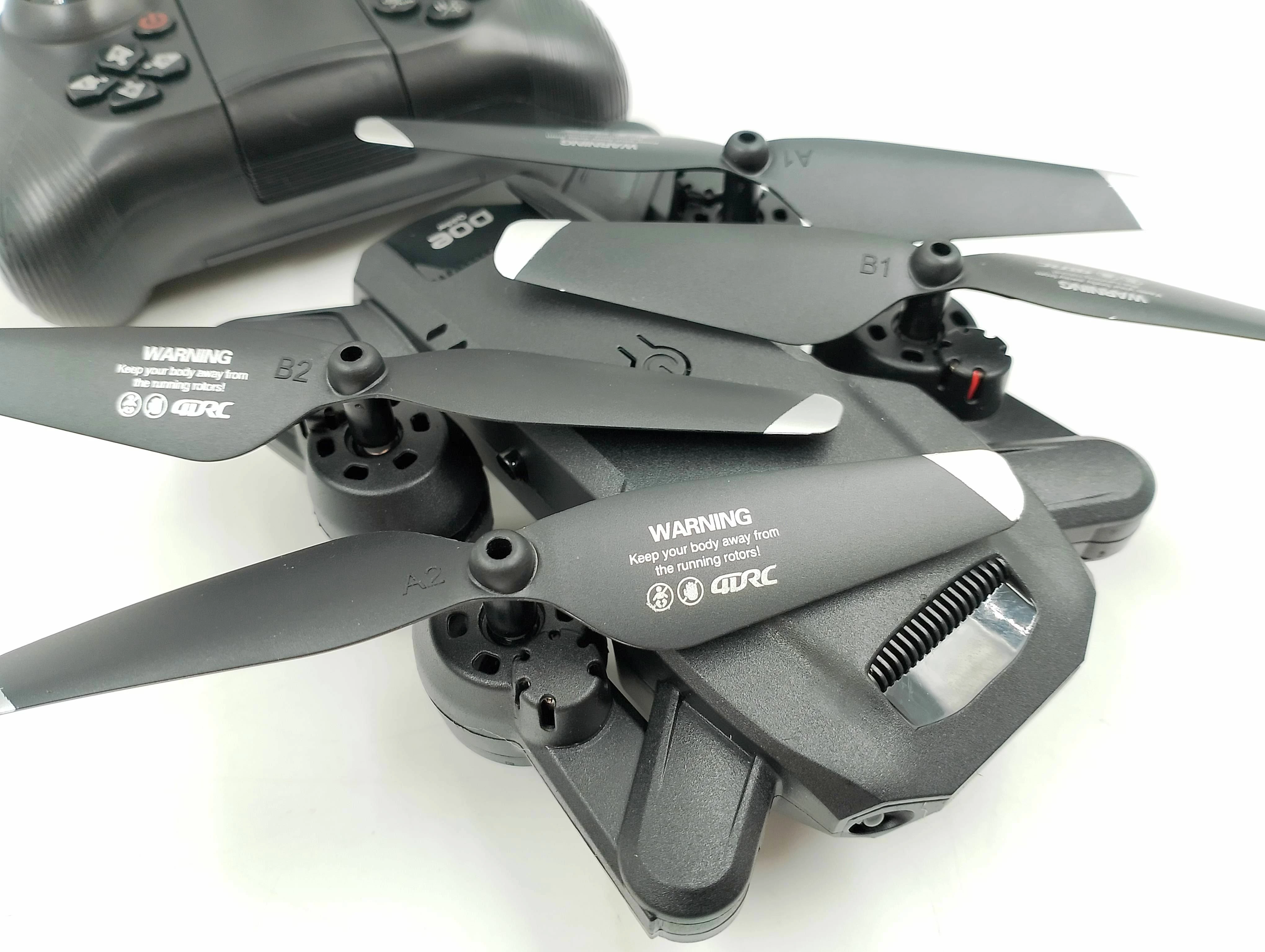 dron-z-kamerka-eagles-eyes-fly-4d-v23-stan-igla-wiek-dziecka-3475-70