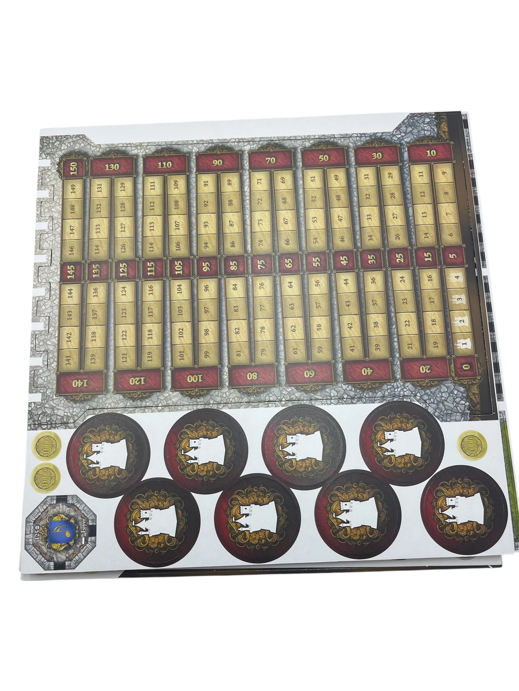 gra-zamki-szalonego-krola-ludwika-typ-130491-1