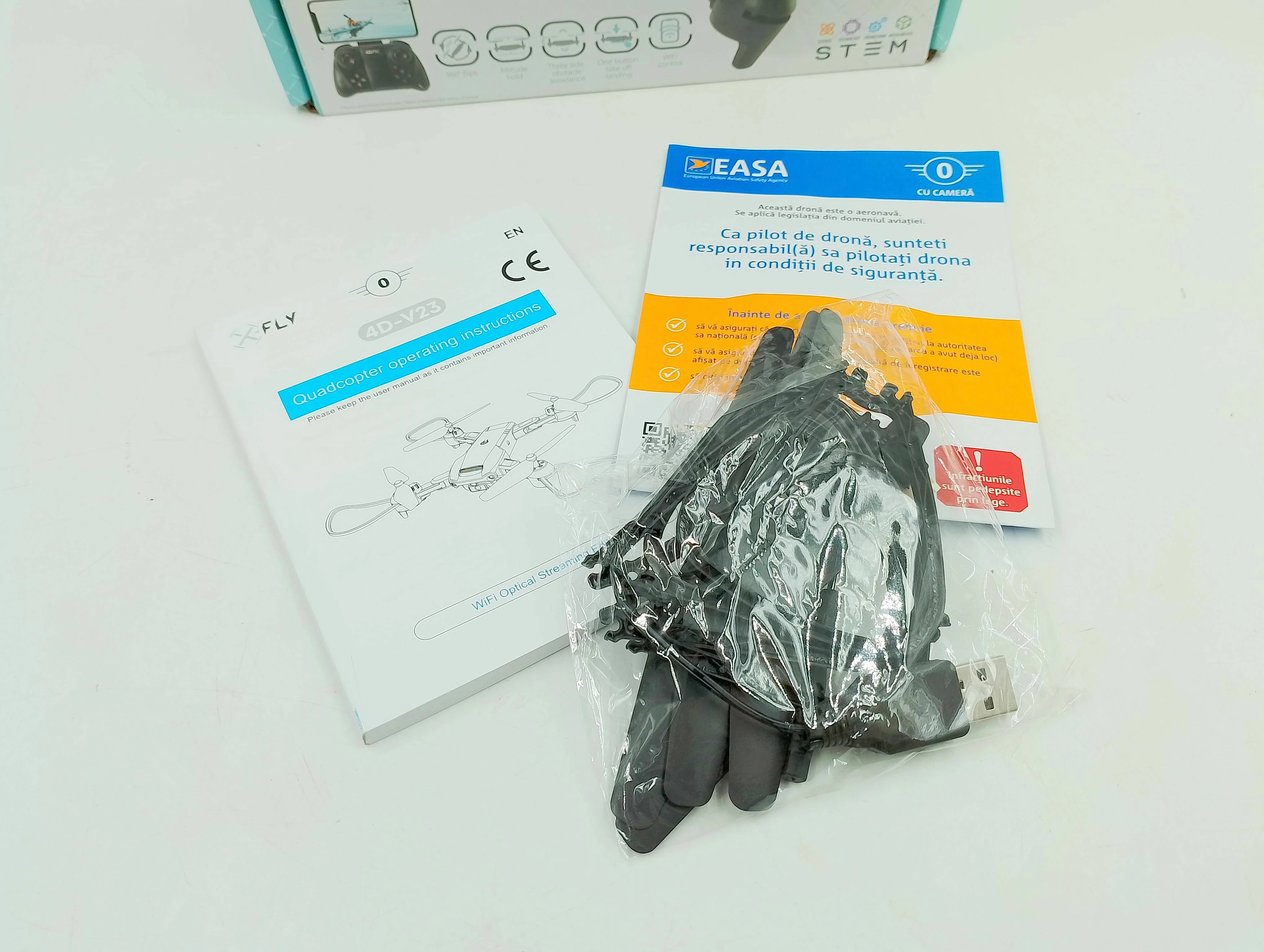 dron-z-kamerka-eagles-eyes-fly-4d-v23-stan-igla-efekty-201345-32