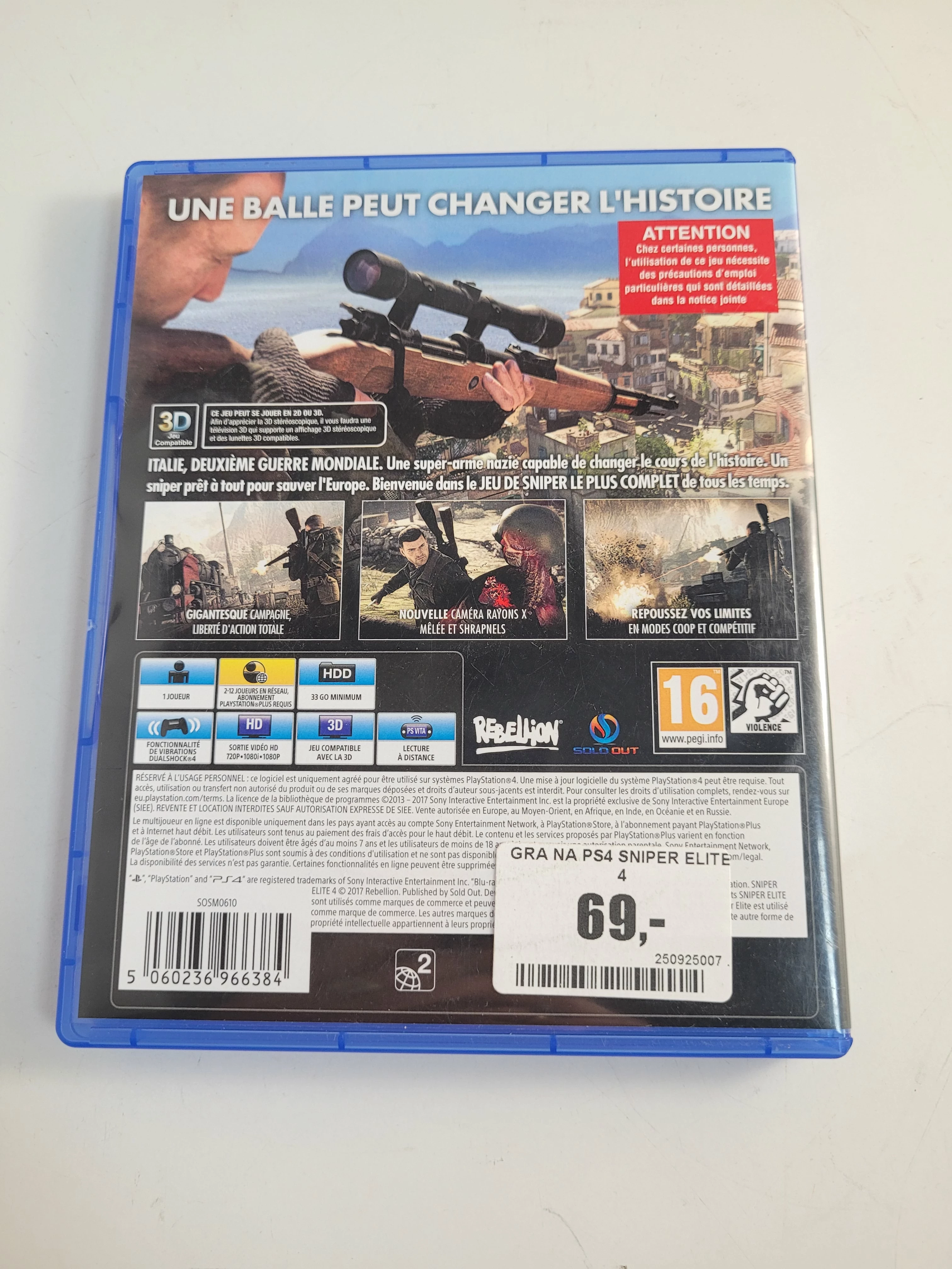 gra-na-ps4-sniper-elite-4-ean-gtin-5060236966384