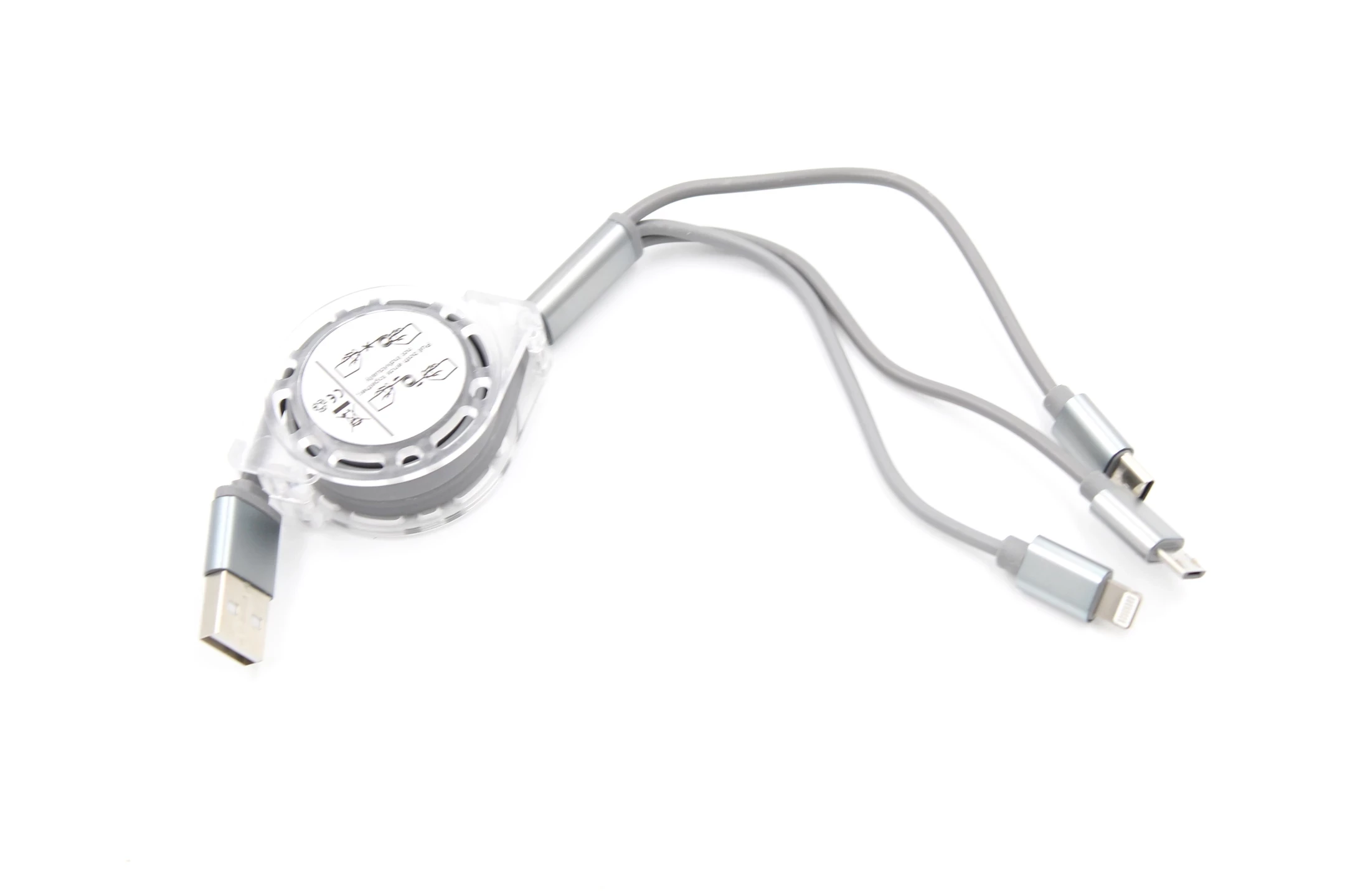 kabel-zwijany-3w1-usb-apple-mikro-typ-c-ean-gtin-8711474093185