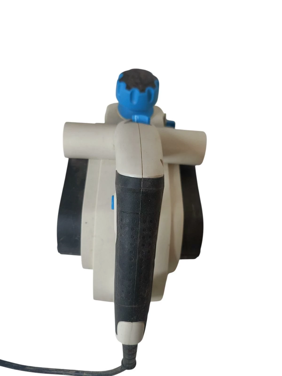 strug-sieciowy-macallister-230-v-900-w-stan-11323-2