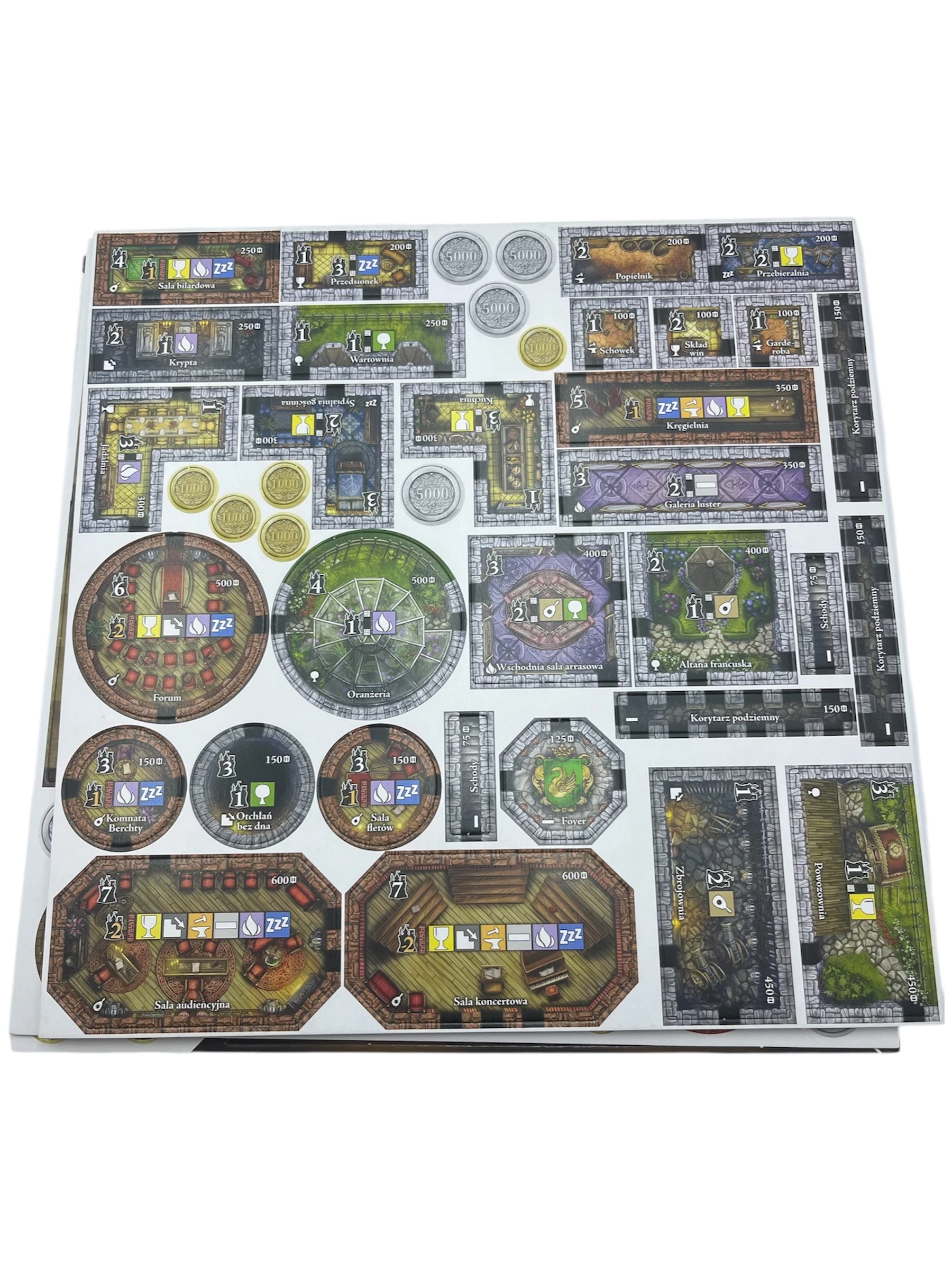 gra-zamki-szalonego-krola-ludwika-wiek-gracza-130490-16