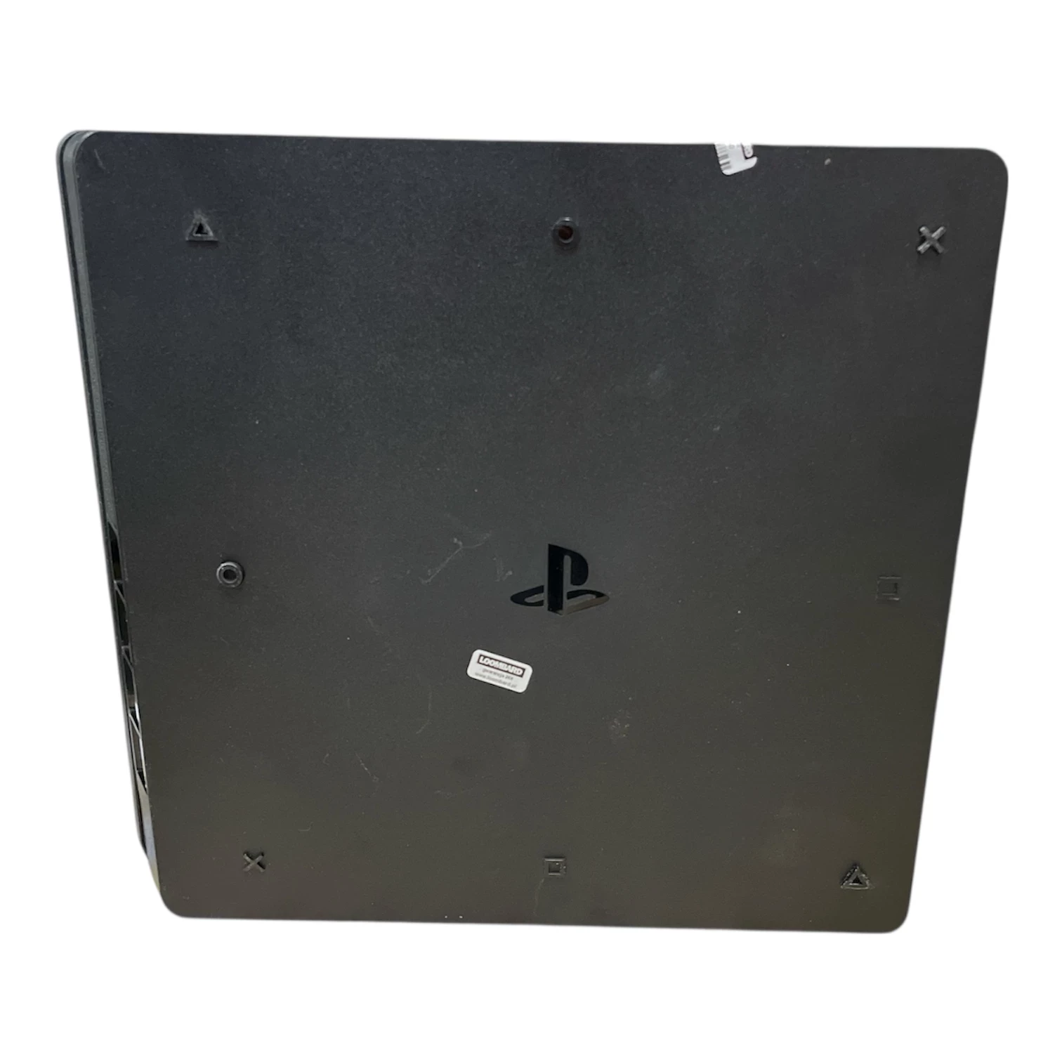 konsola-ps4-1tb-cuh-2116b-wersja-130590-2