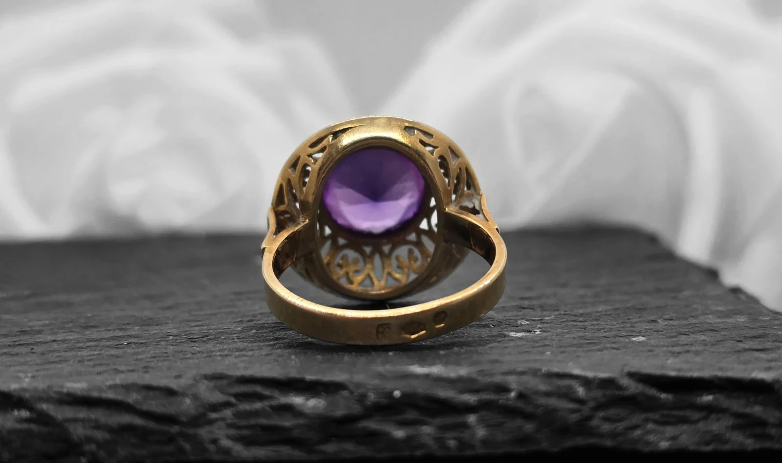 wyrob-jubilerski-uzywany-zloty-pierscionek-585-654g-rodzaj-2205-16