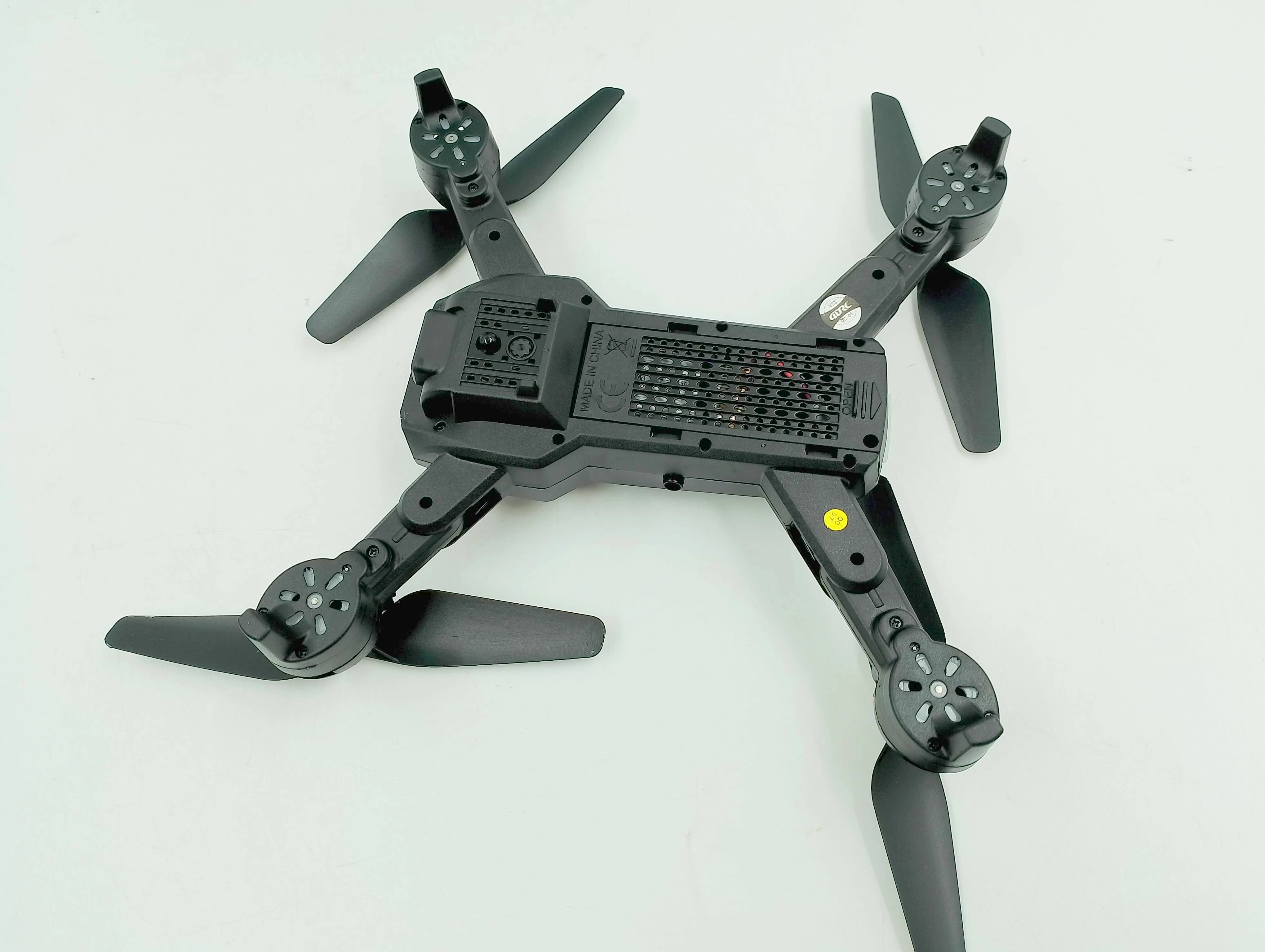 dron-z-kamerka-eagles-eyes-fly-4d-v23-stan-igla-marka-248811-1976221