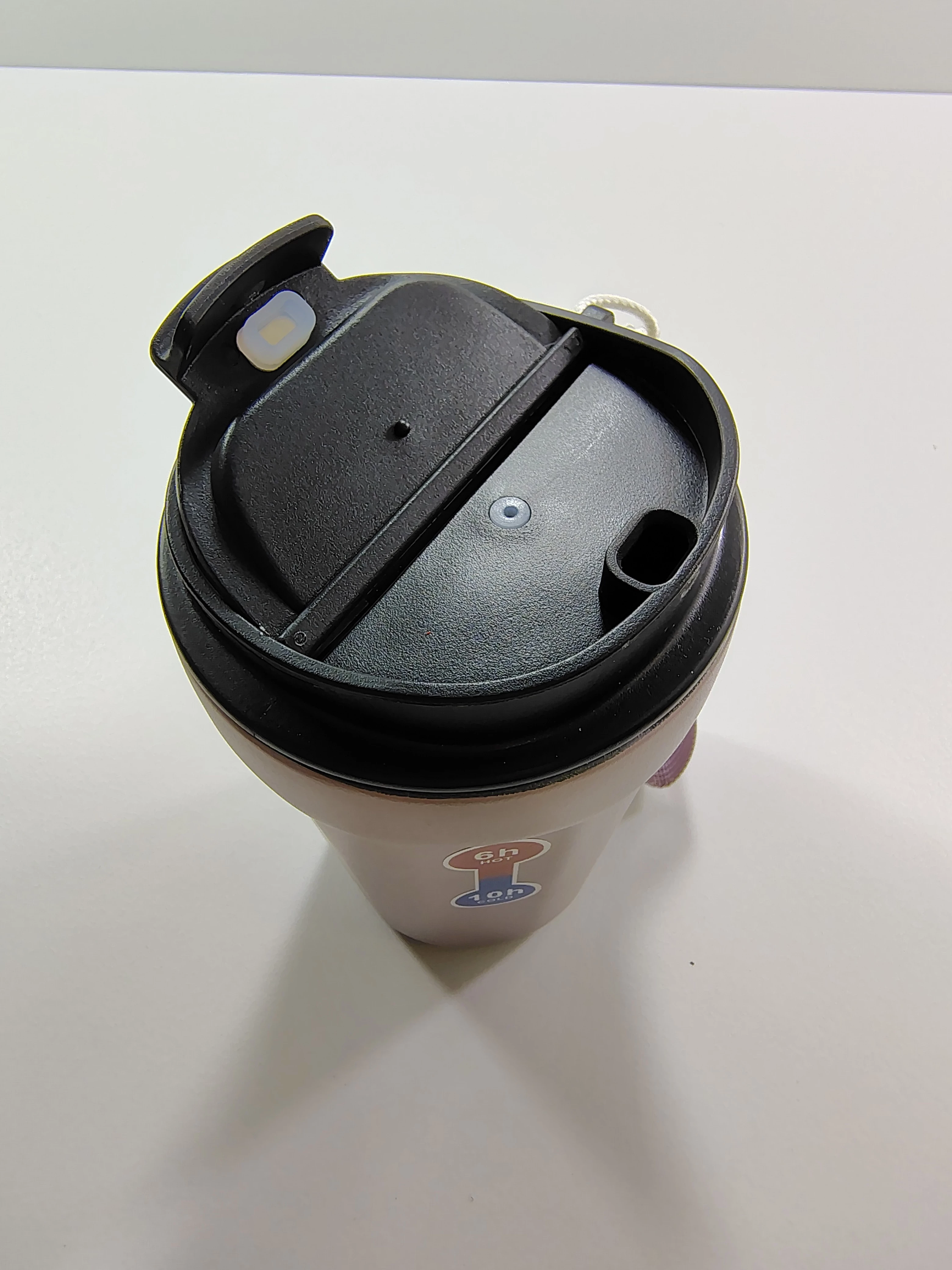 kubek-termiczny-320-ml-fioletowy-z-uchwytem-kod-producenta-kubek-tova