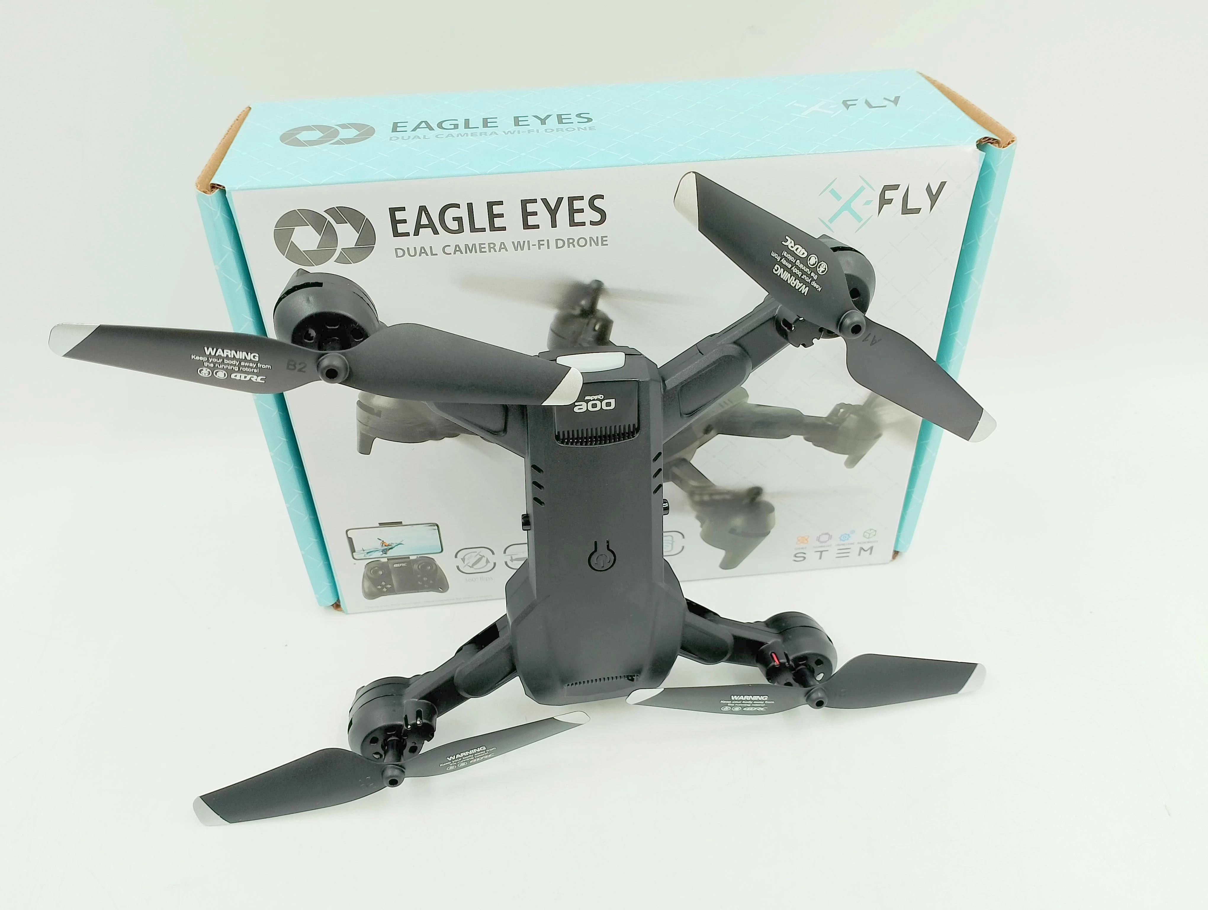 dron-z-kamerka-eagles-eyes-fly-4d-v23-stan-igla-bohater-bajka-127768-72