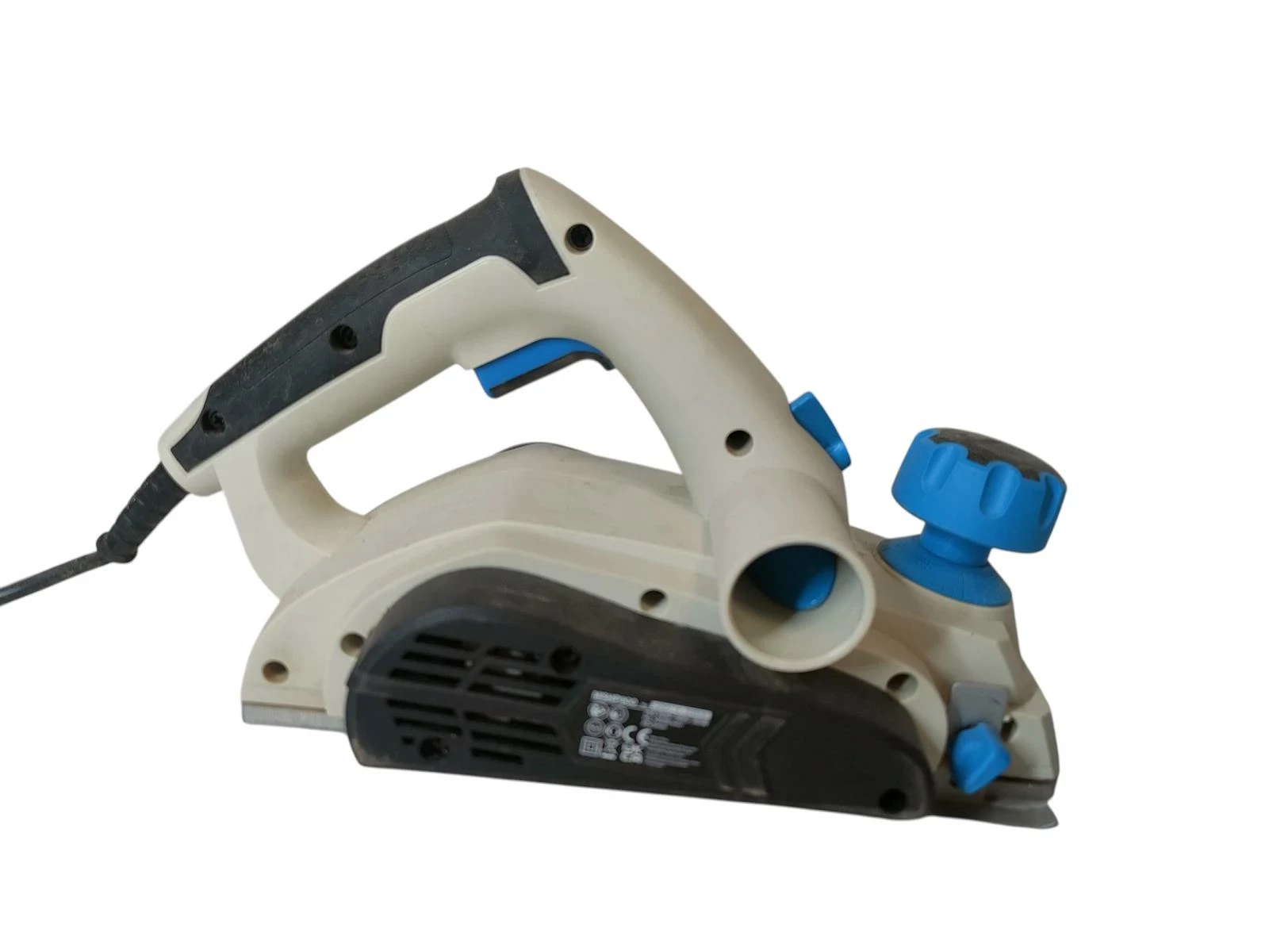 strug-sieciowy-macallister-230-v-900-w-ean-gtin-3663602796374