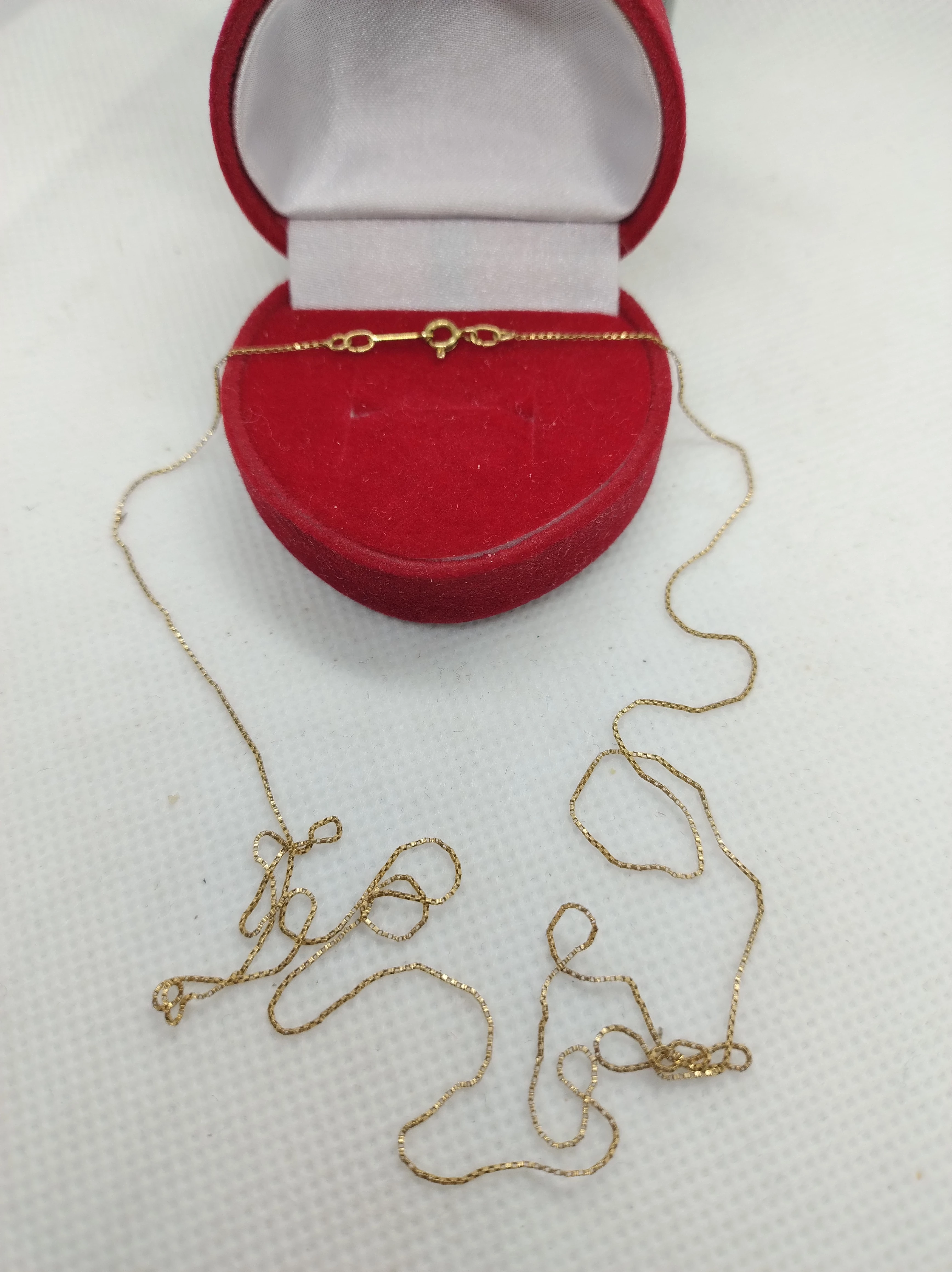 cieniutki-zloty-lancuszek-p585-w096g-d66cm-stan-11323-2