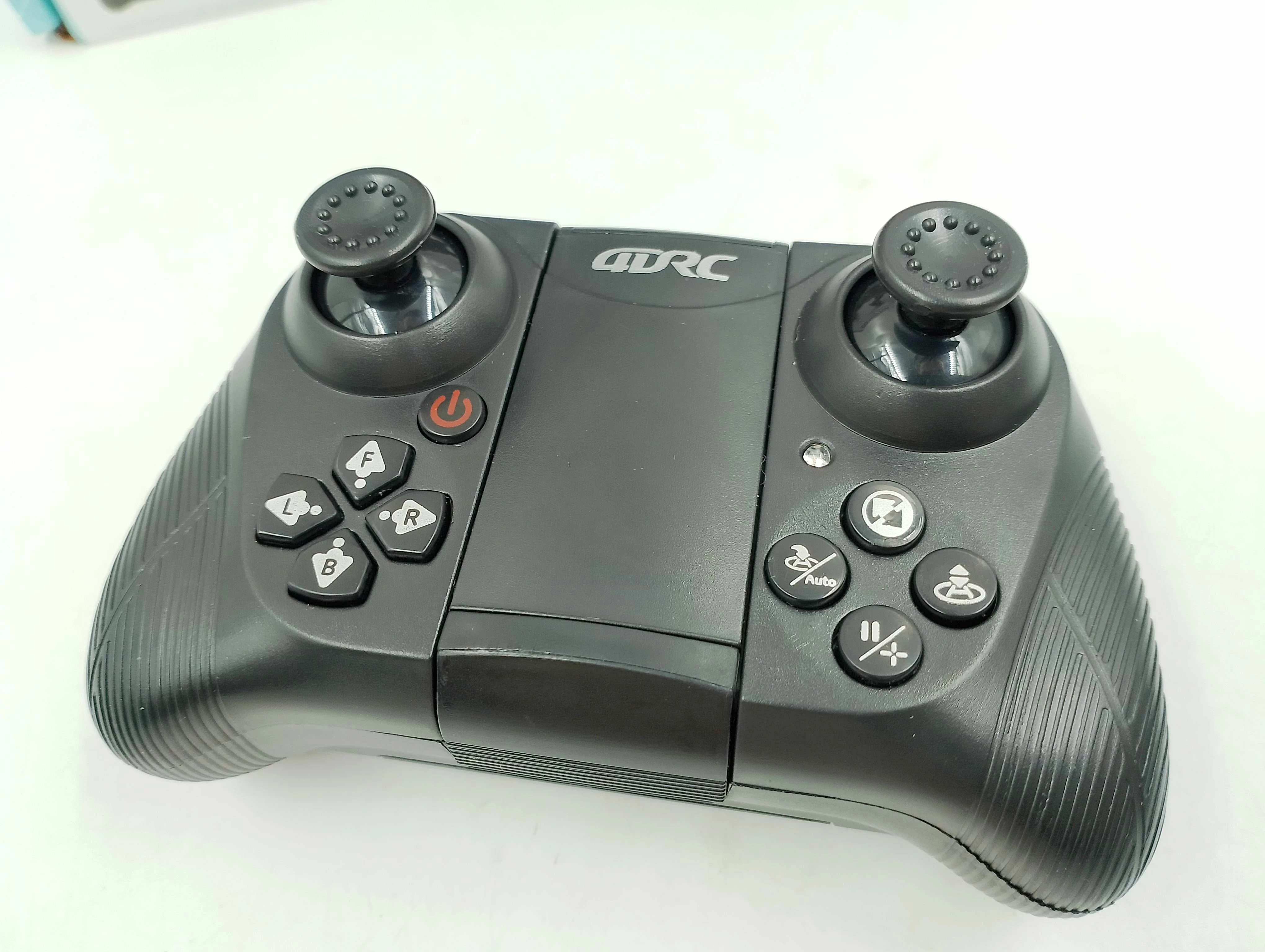 dron-z-kamerka-eagles-eyes-fly-4d-v23-stan-igla-material-18136-4