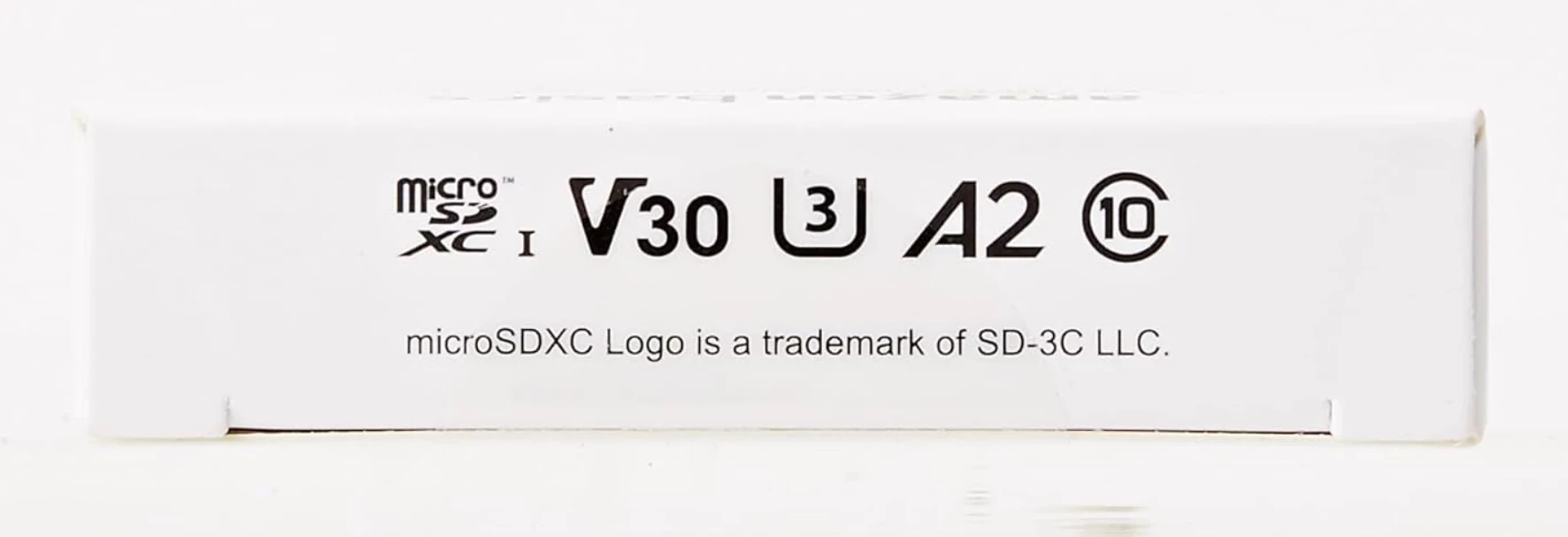 karta-pamieci-2pak-sd-amazon-basics-64gb-100mbs-adapter-840095874014-ean-gtin-840095874014